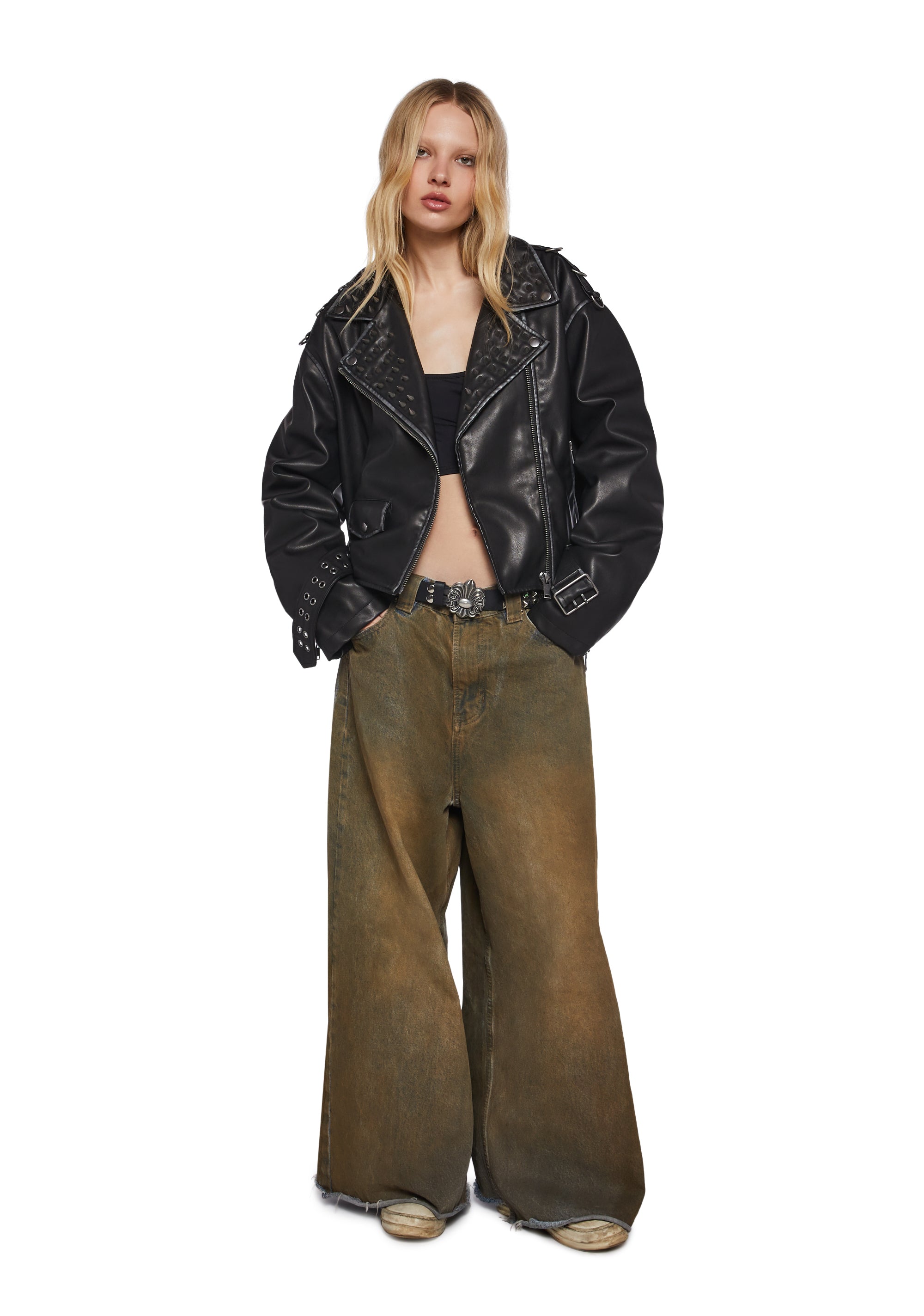 rollover|black