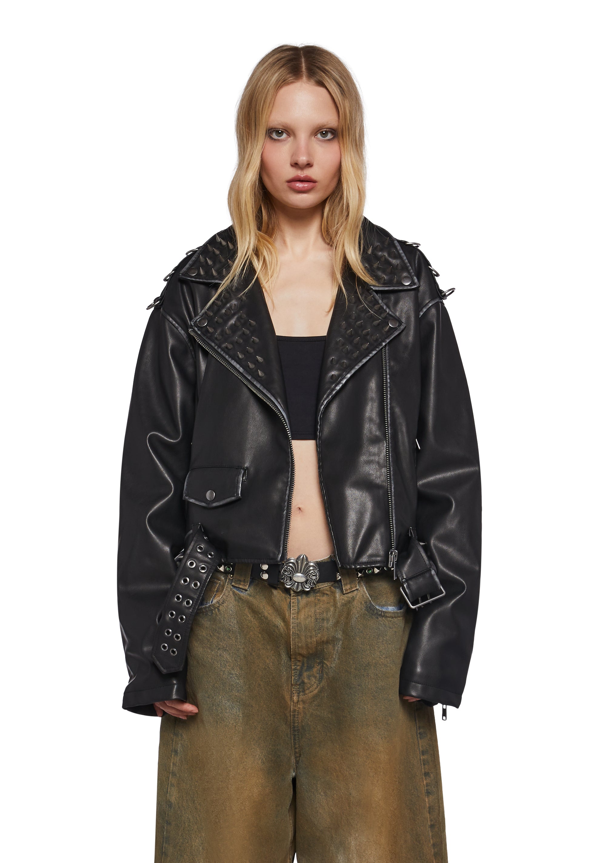 base|black
