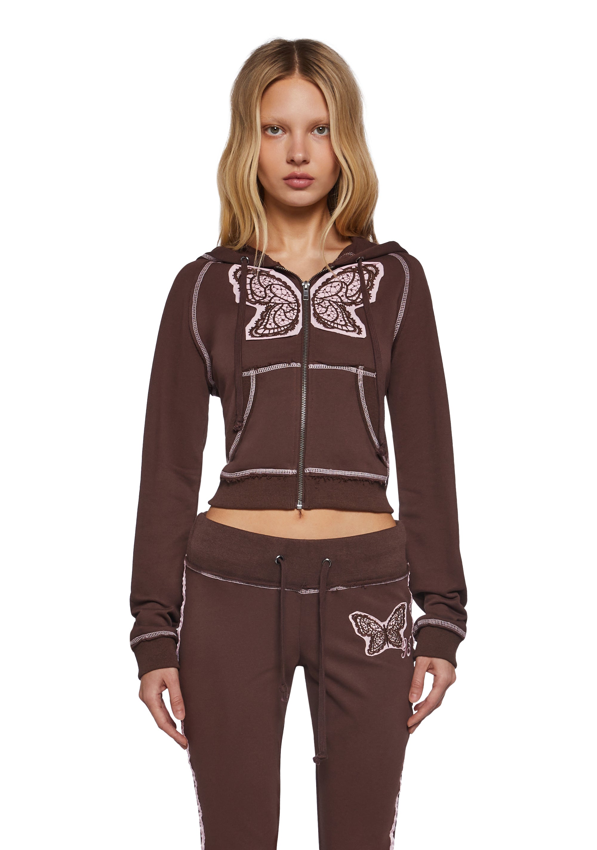 base|brown