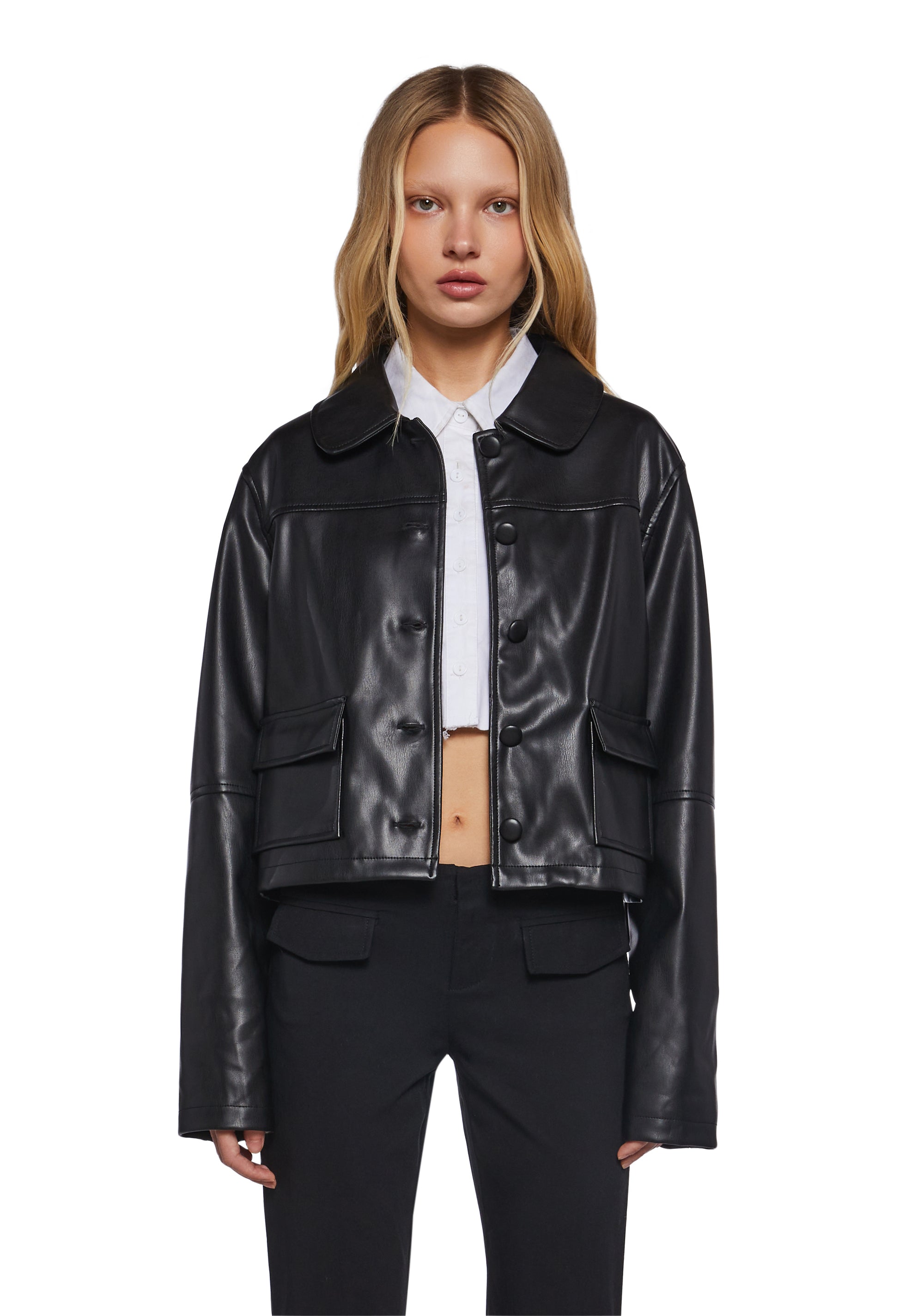 base|black