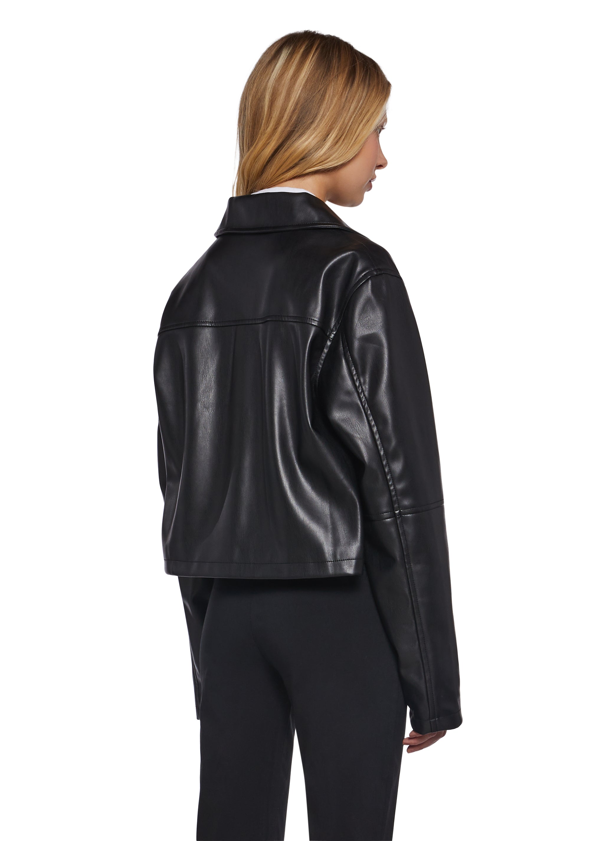 その他 The Little Black Jacket 0400022165548_BLACK?wid=600&