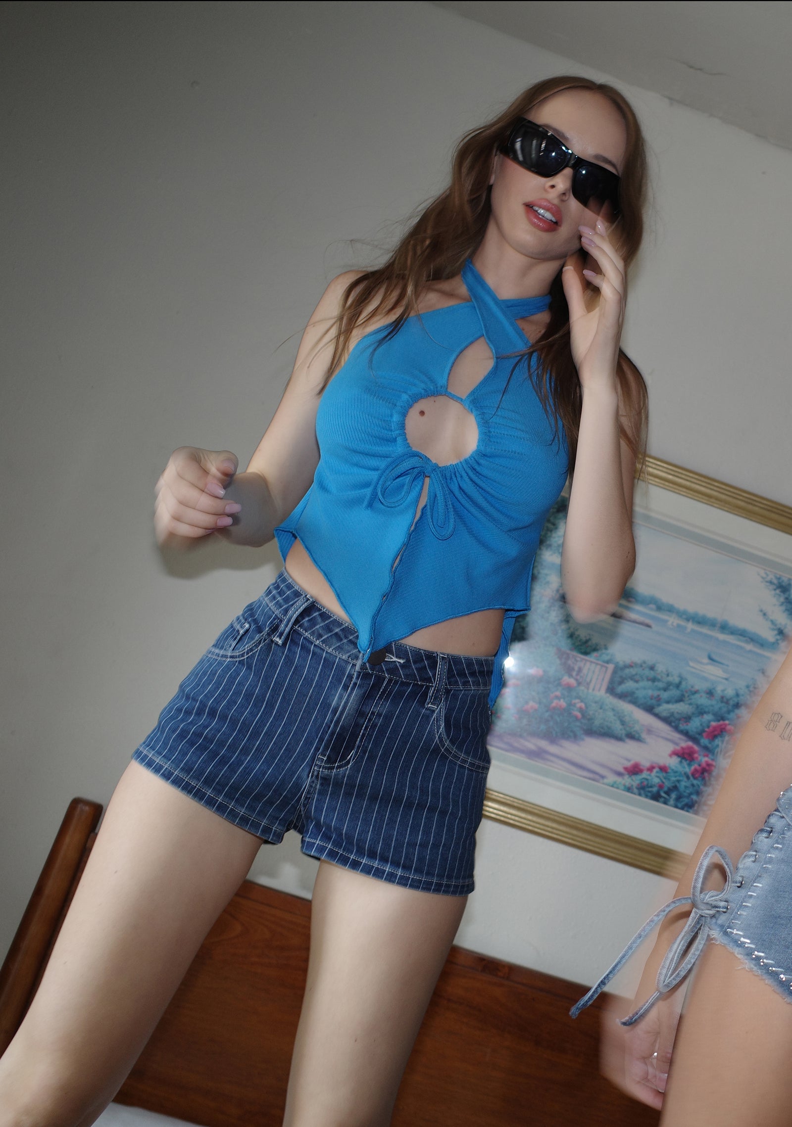 six|blue