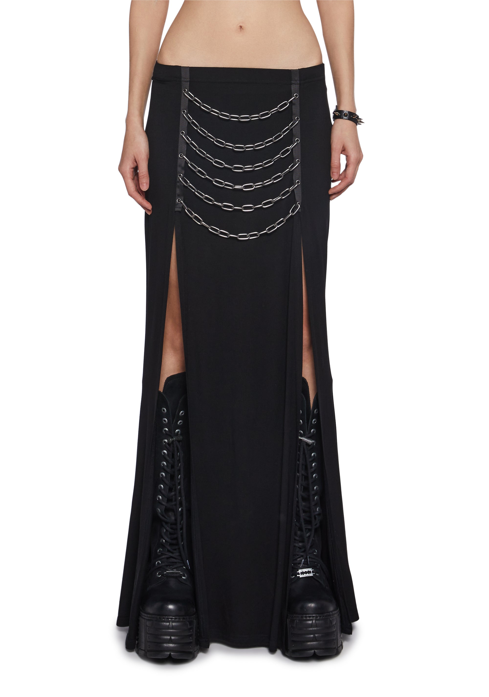 base|black