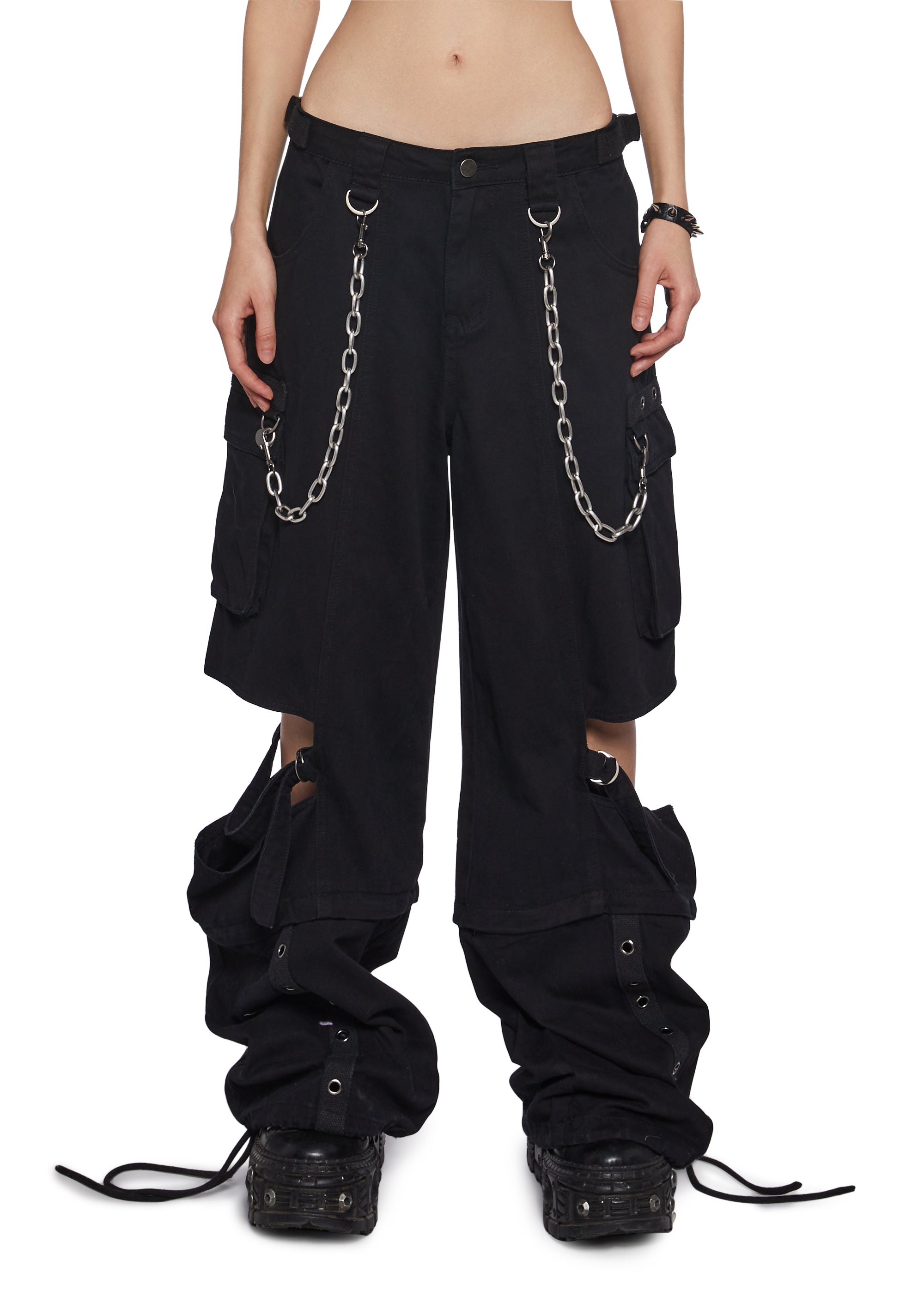 base|black