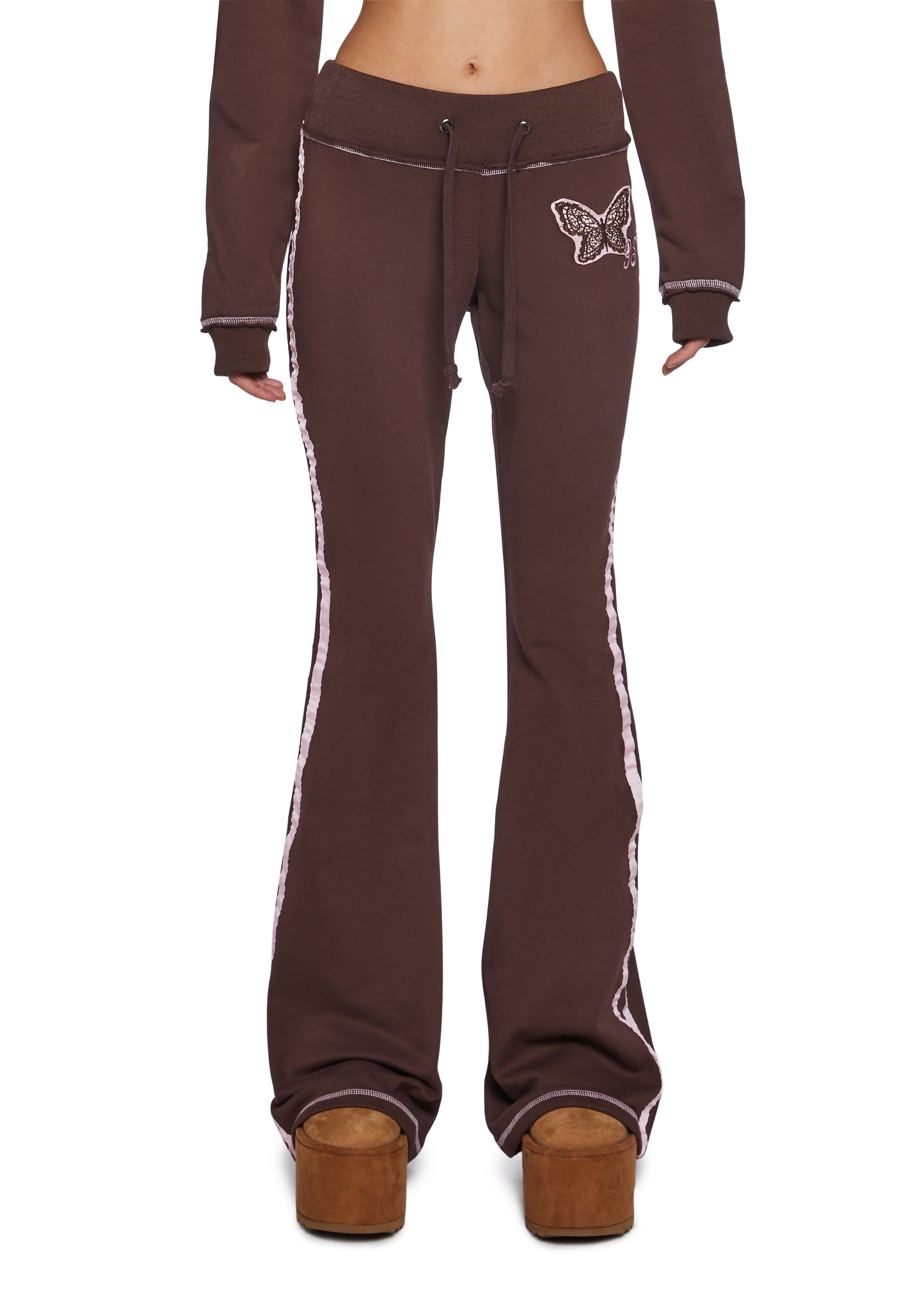 base|brown