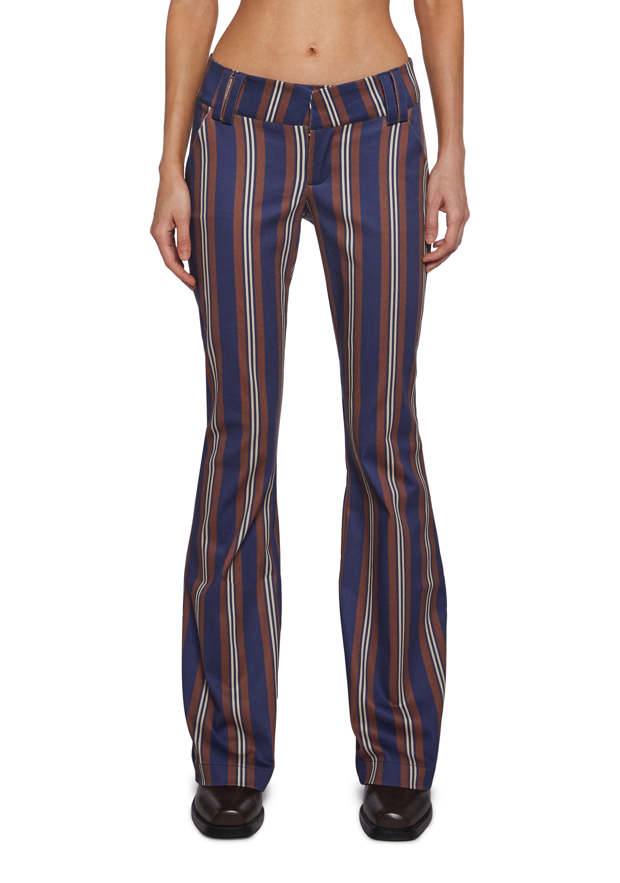 base|stripe