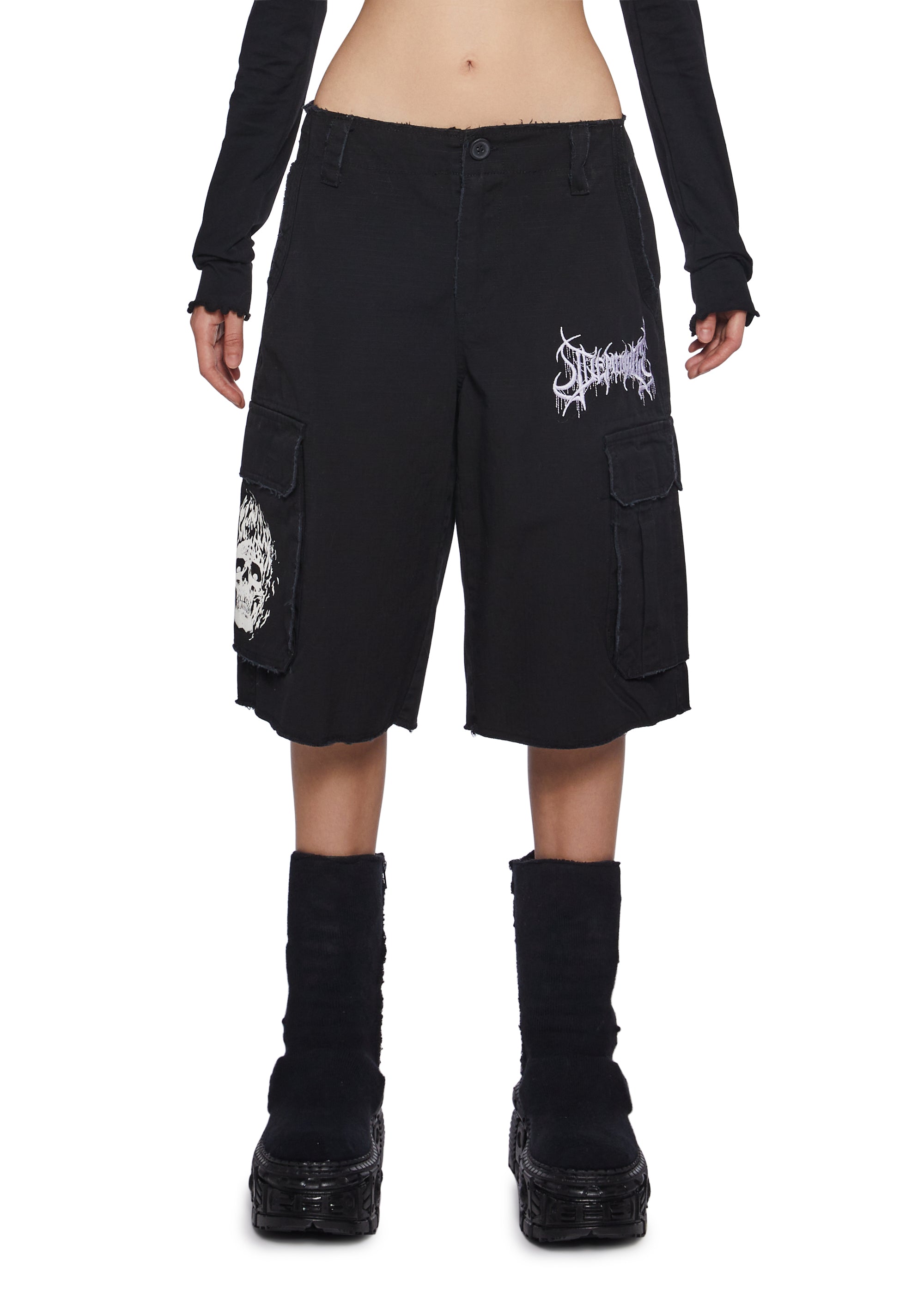 base|black