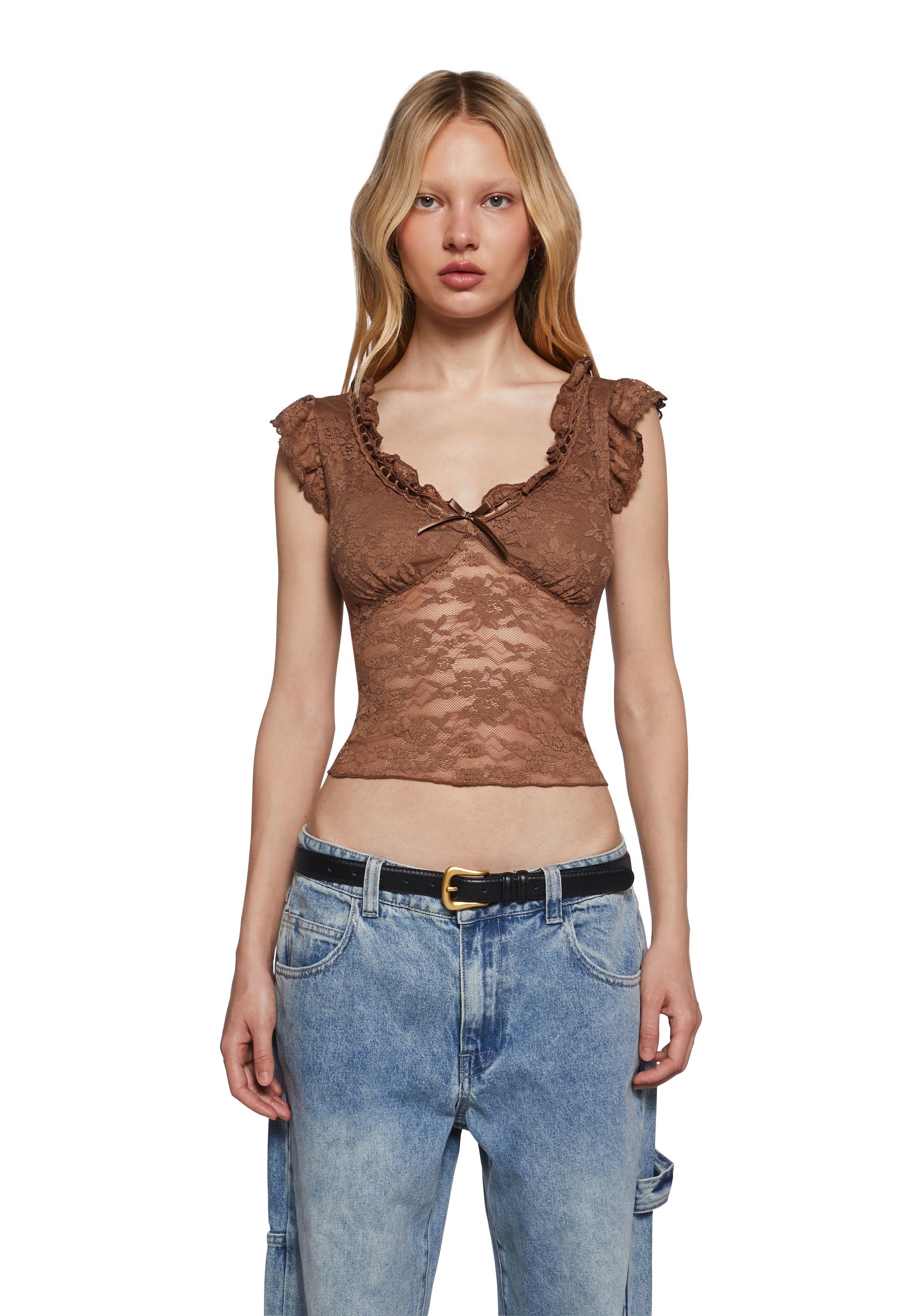 base|brown
