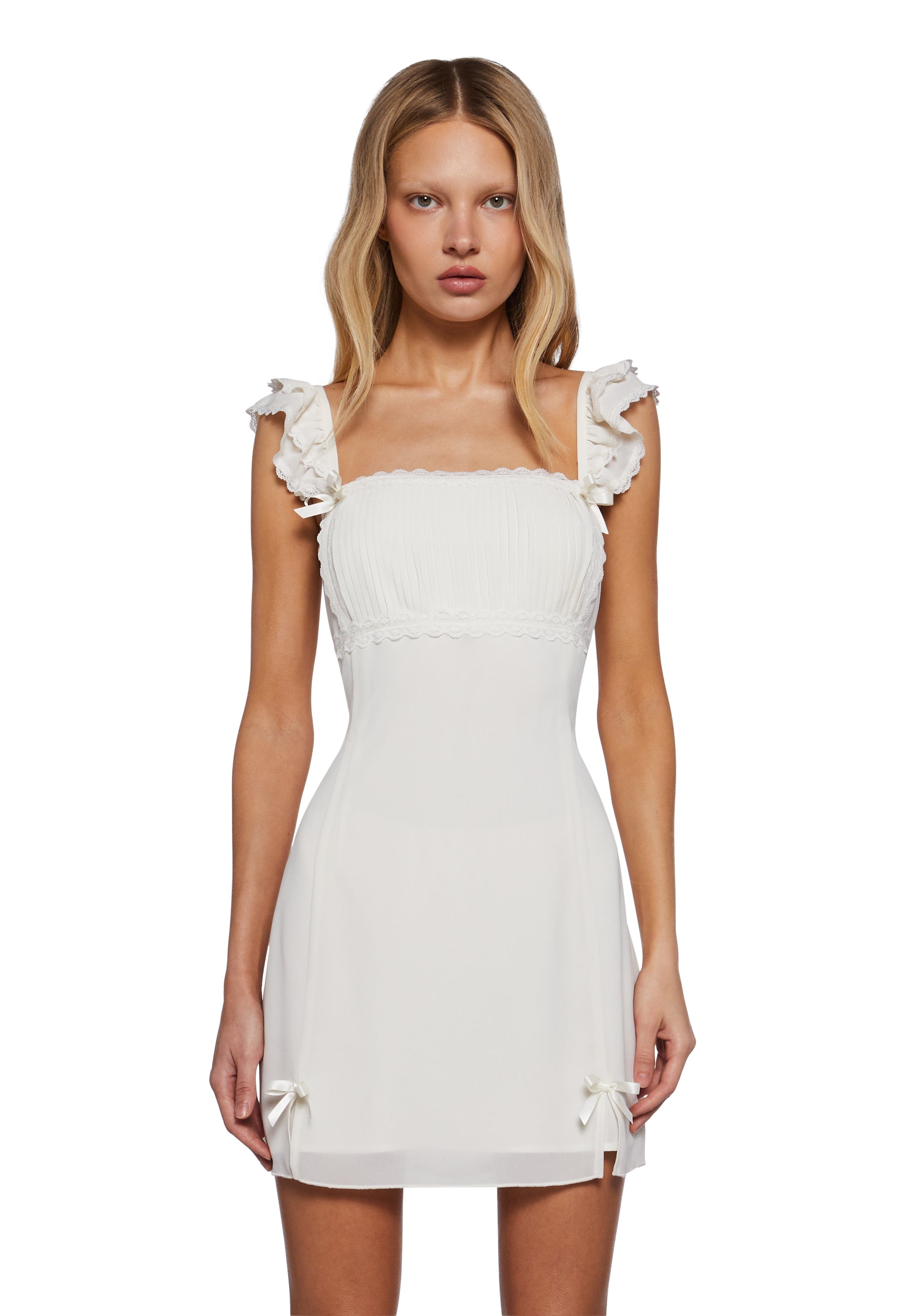 base|white