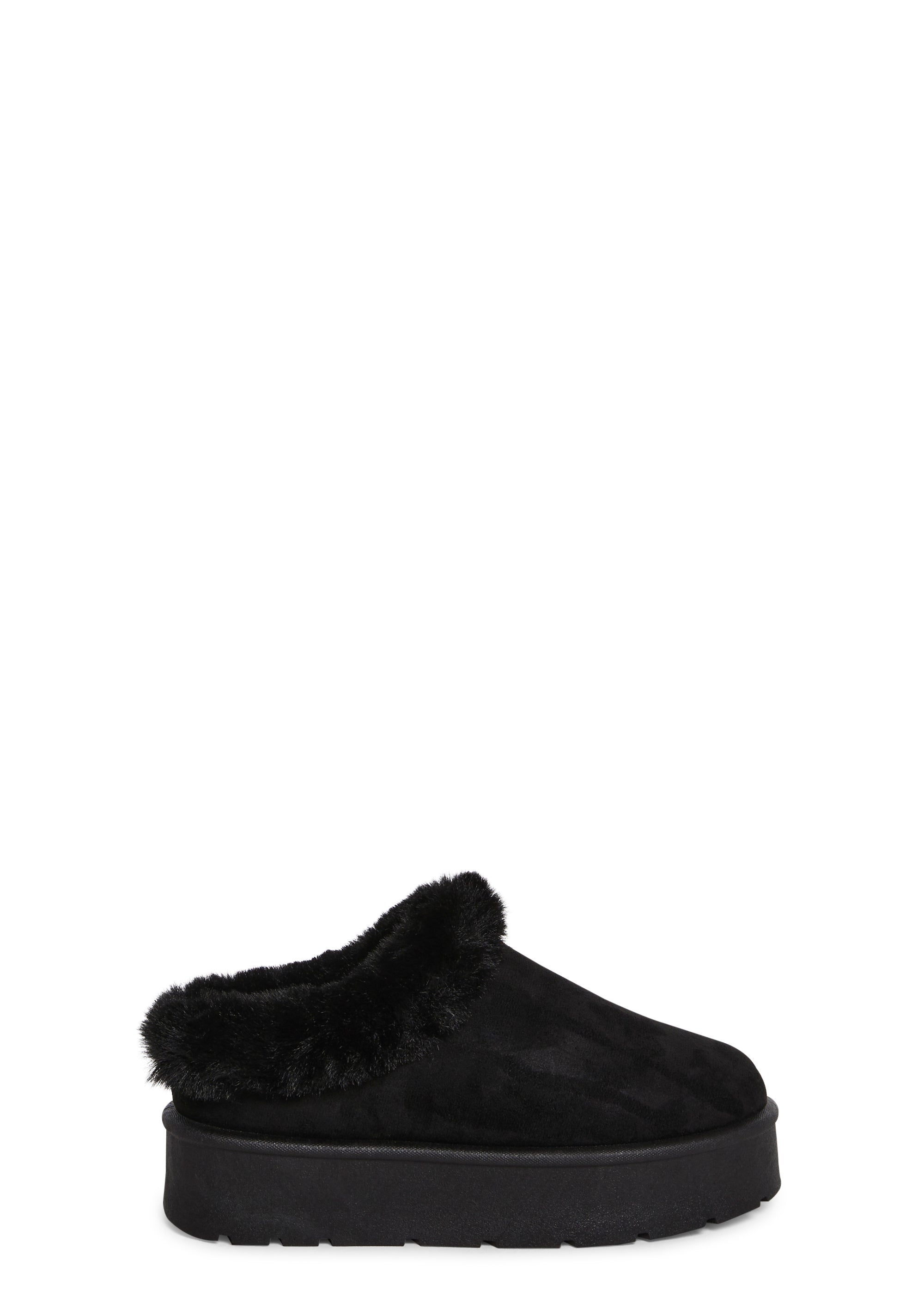 base|black