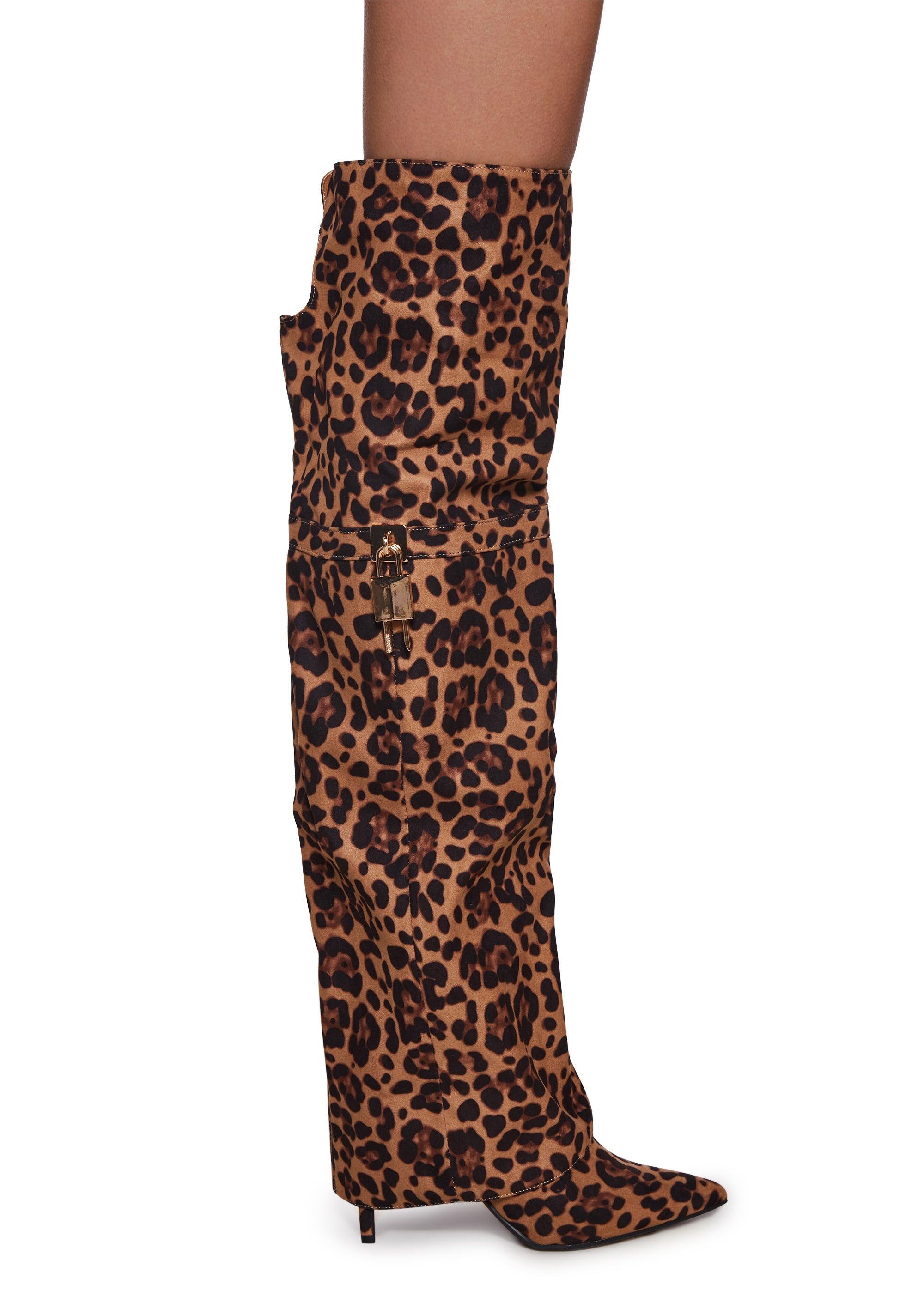 base|leopard