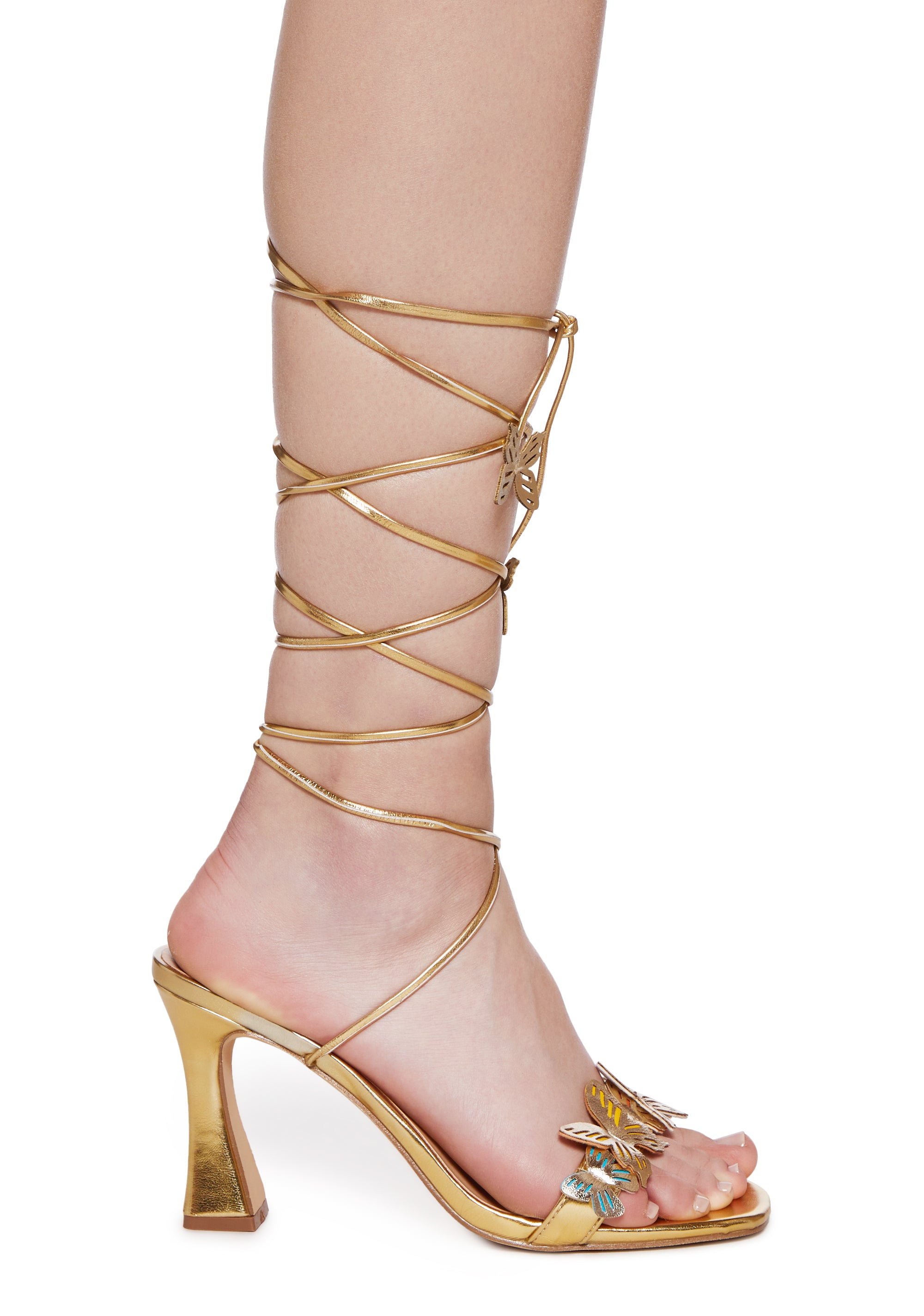 base|gold