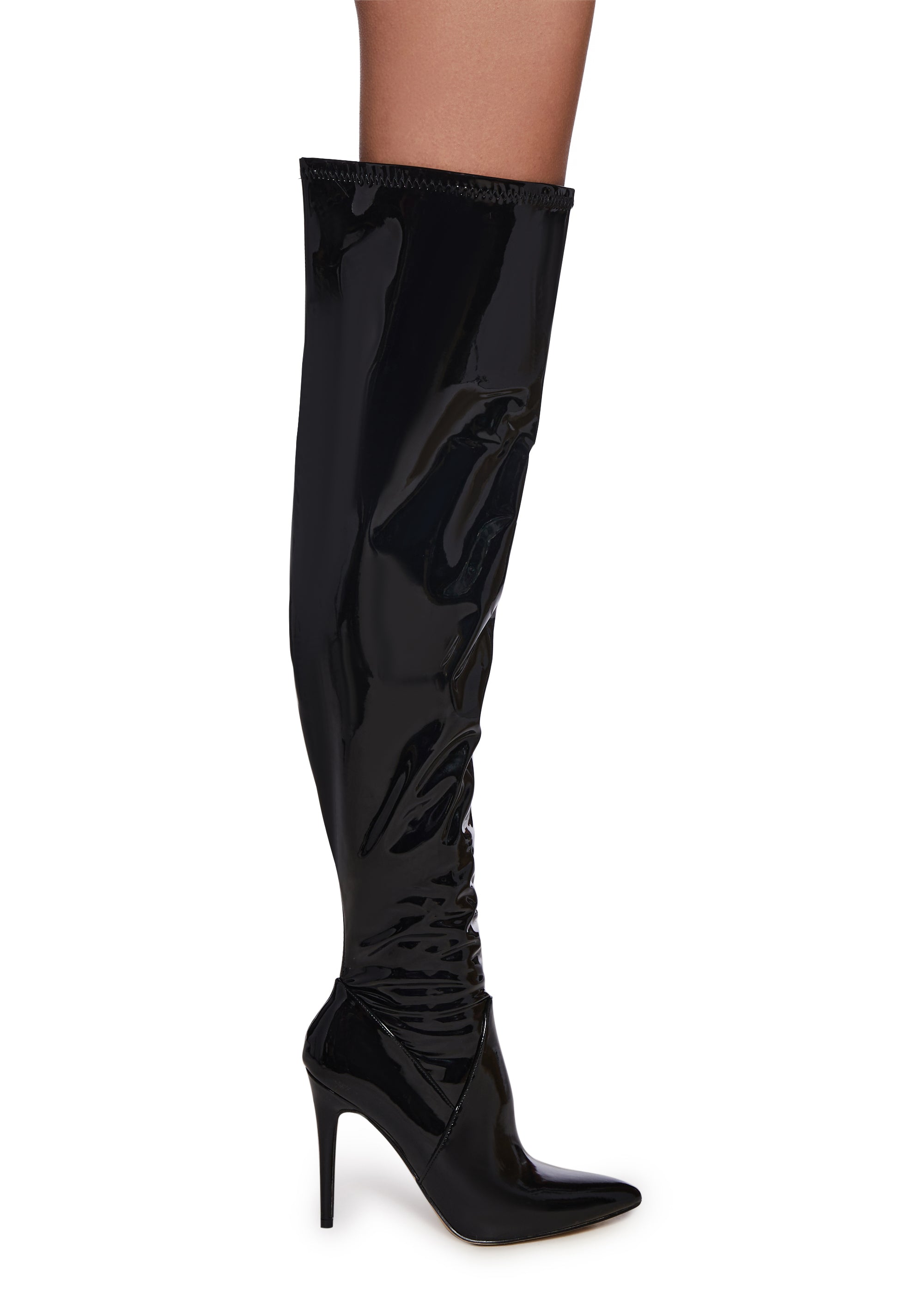 base|black