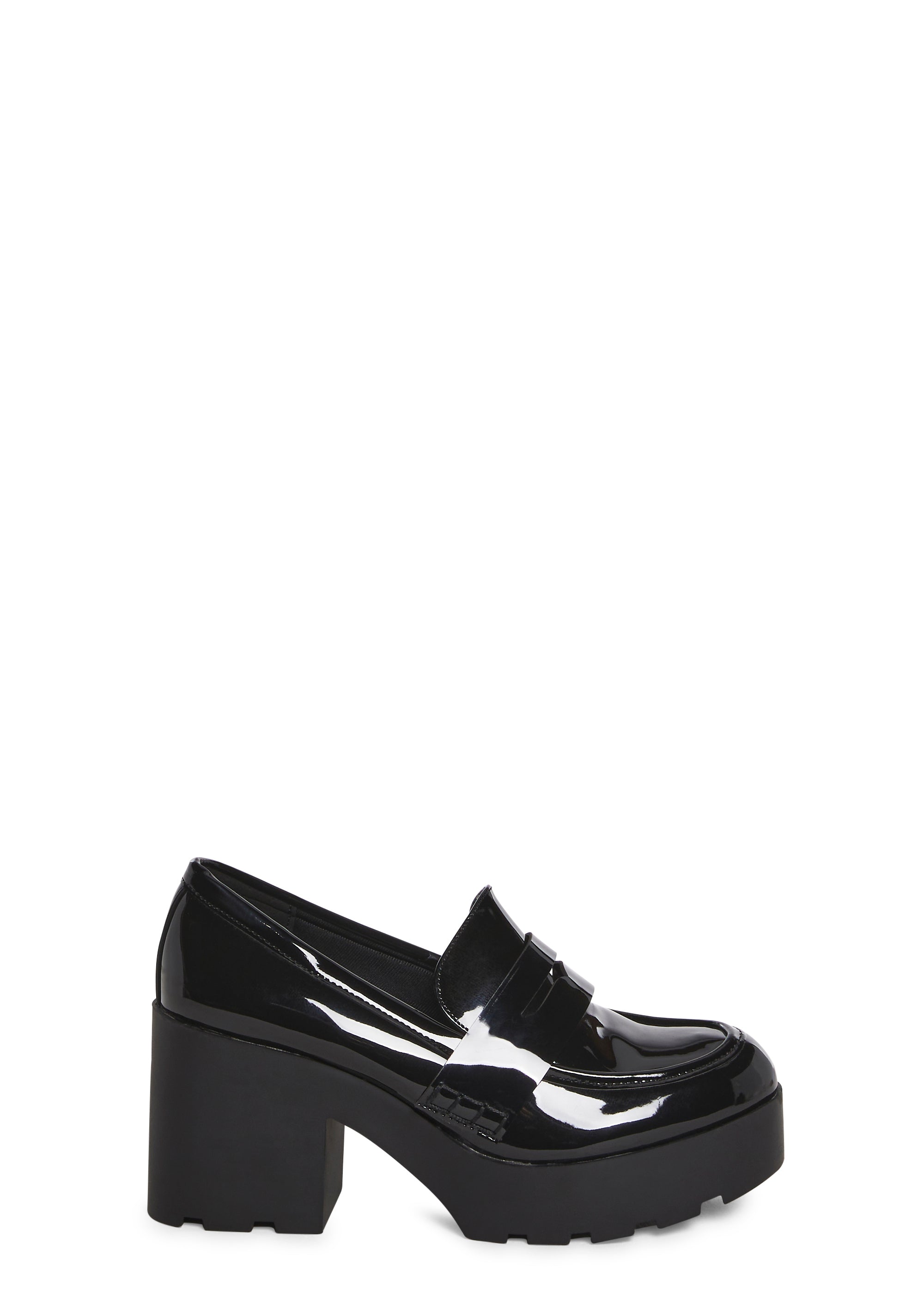base|black