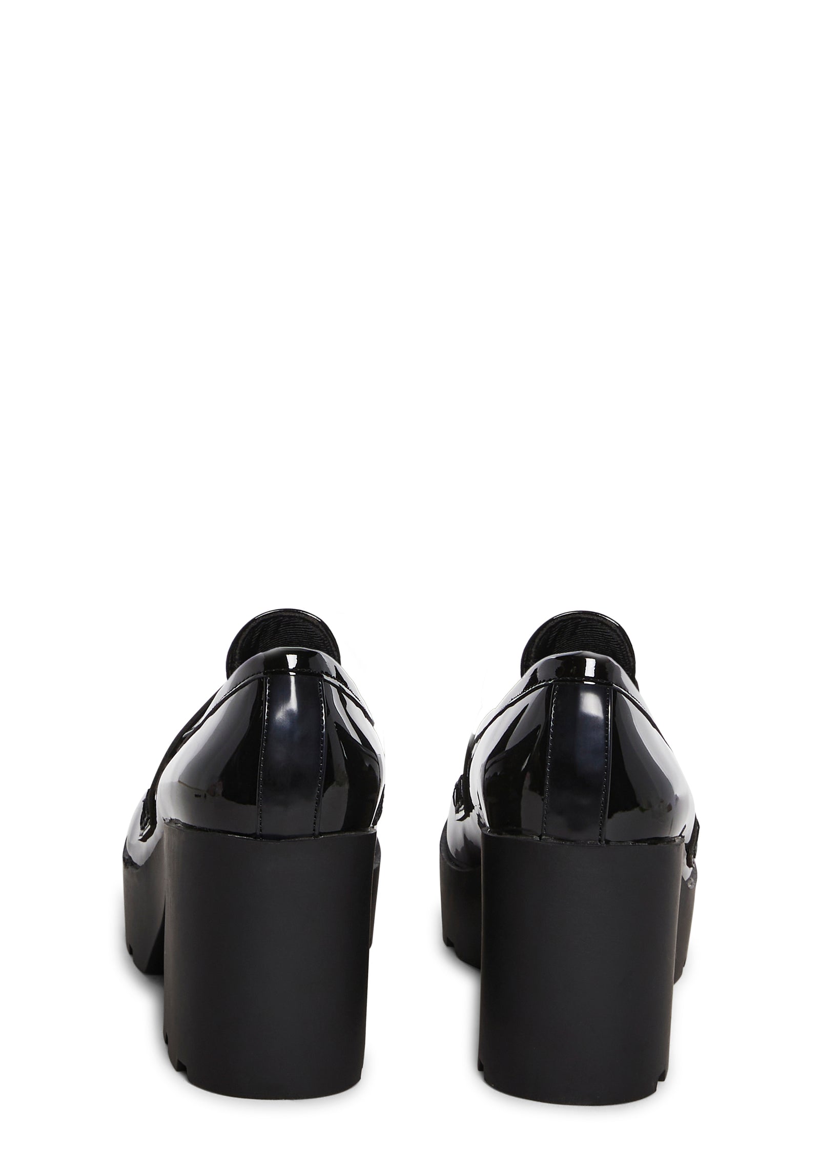 four|black
