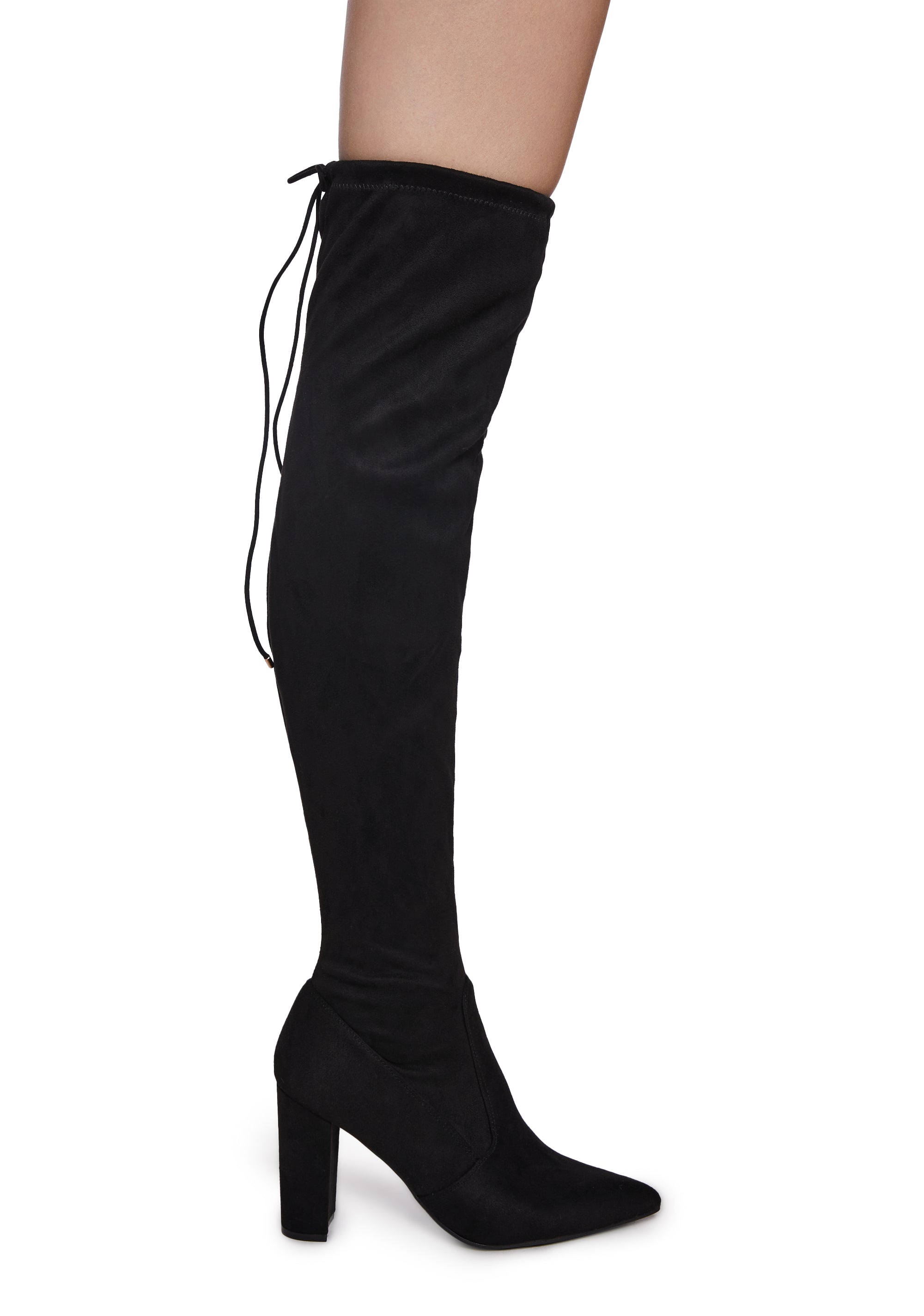 base|black