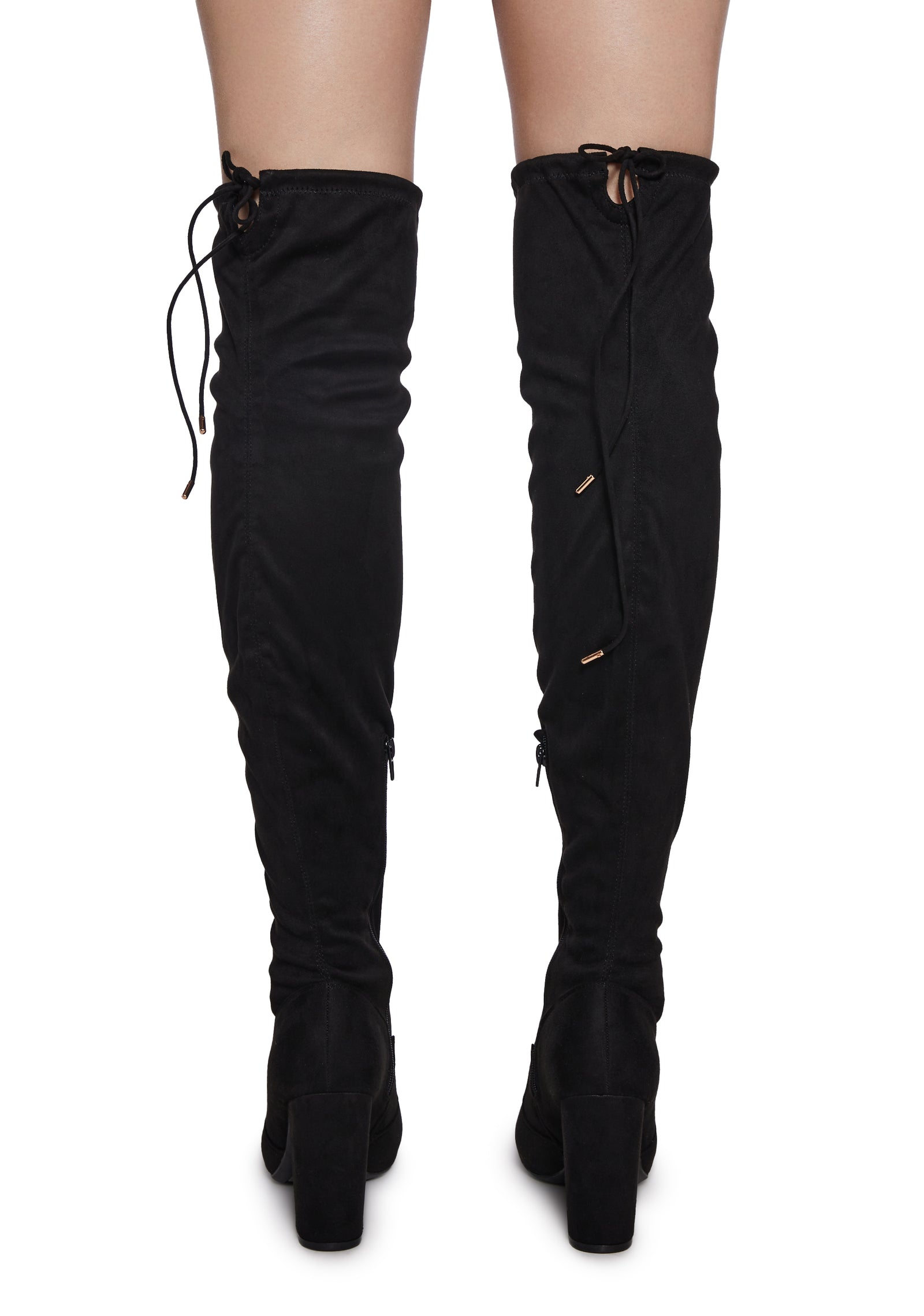 four|black