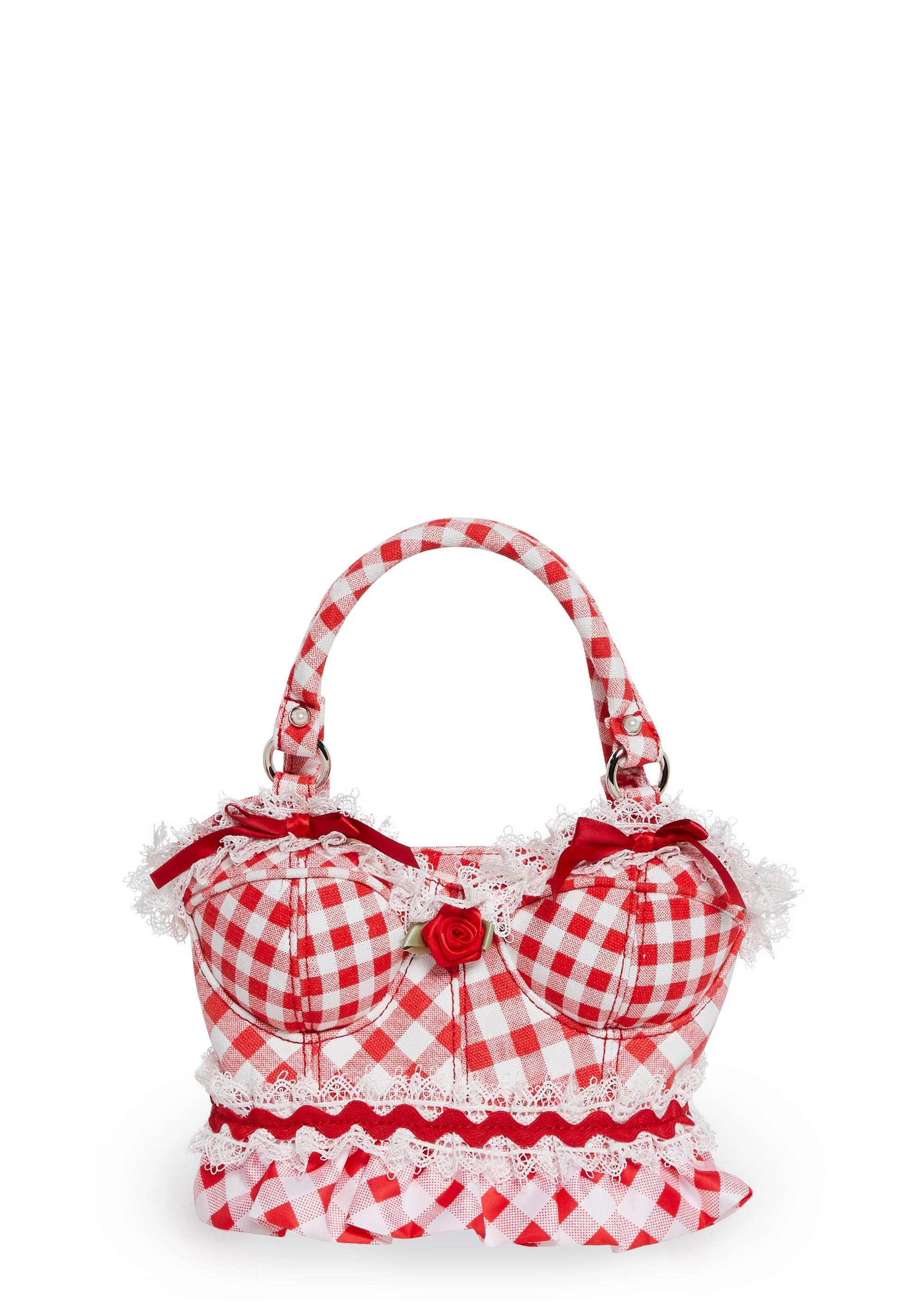base|red