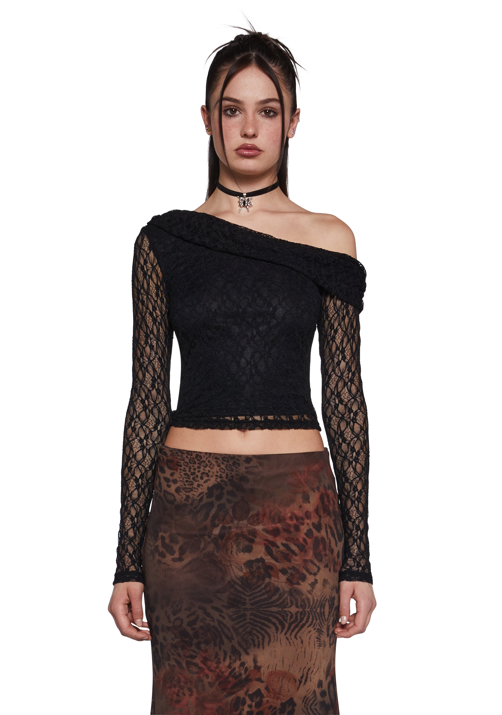 base|black