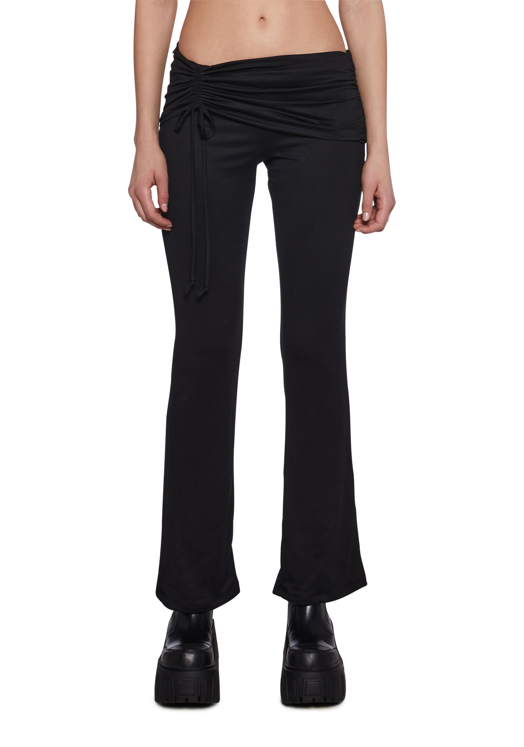base|black