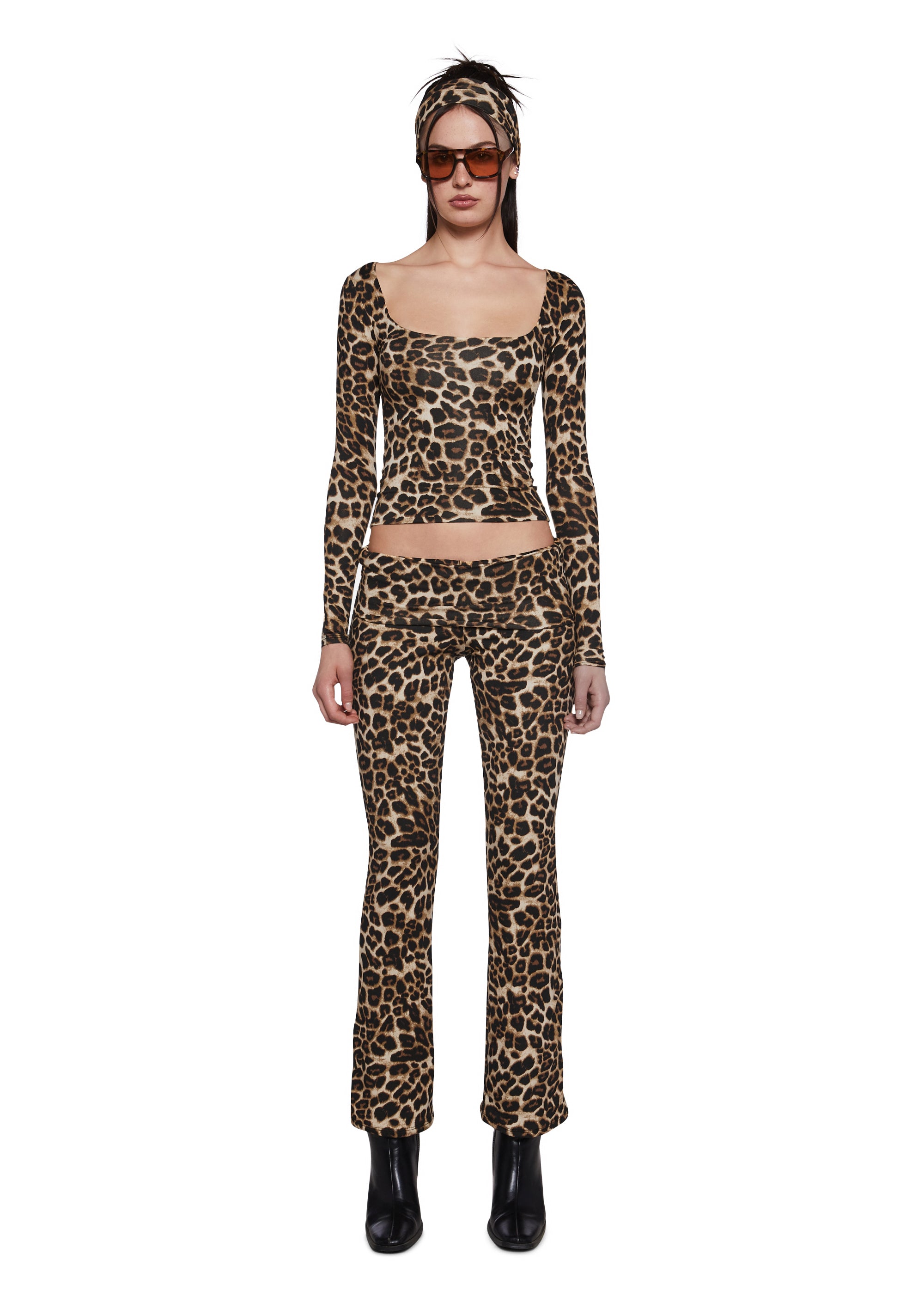 base|leopard
