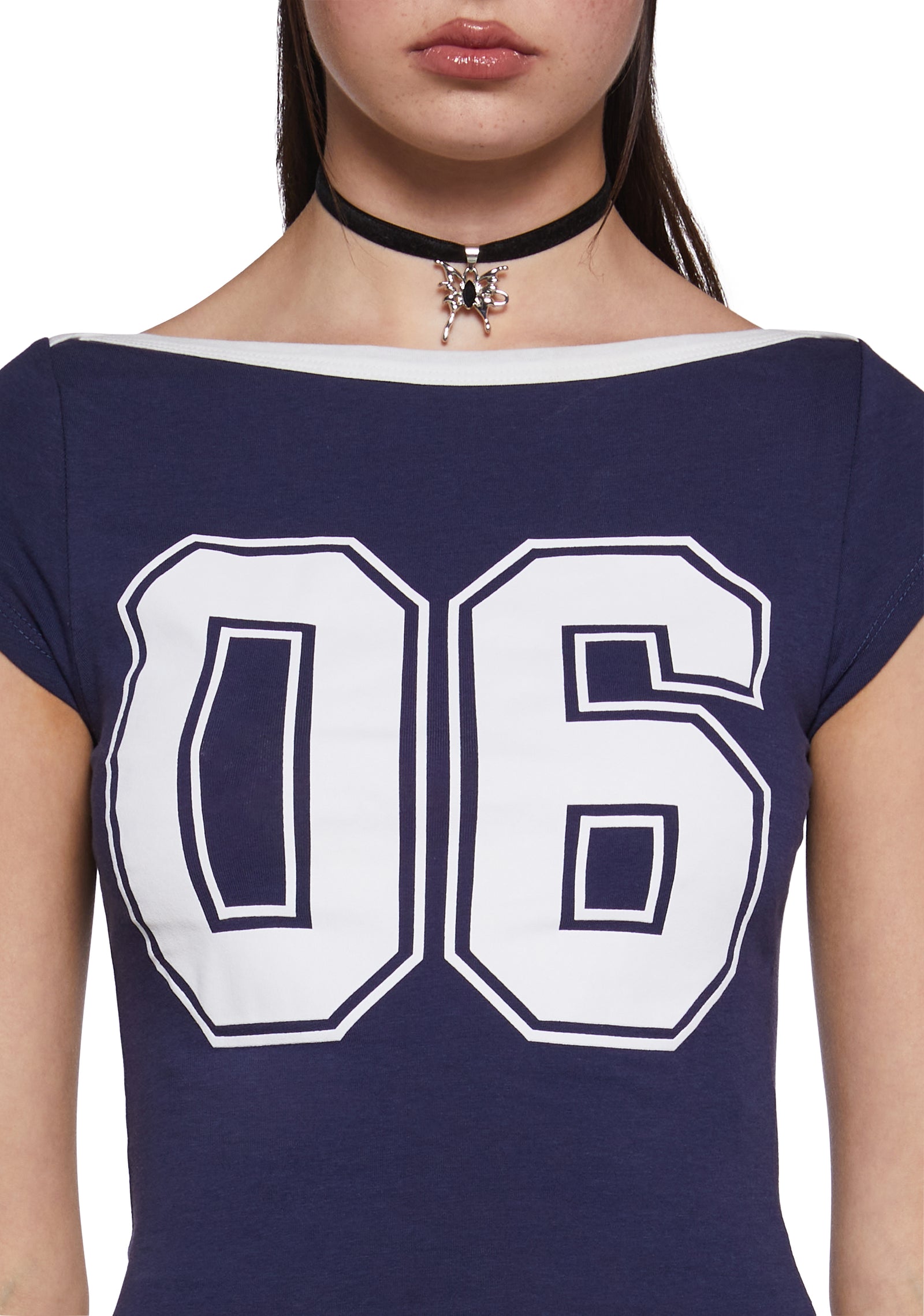 five|navy