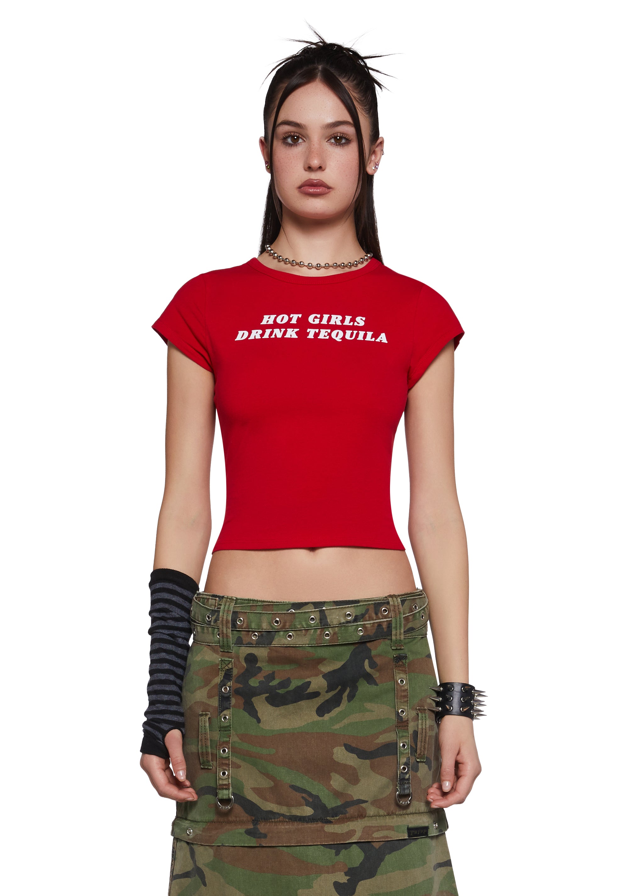 base|red