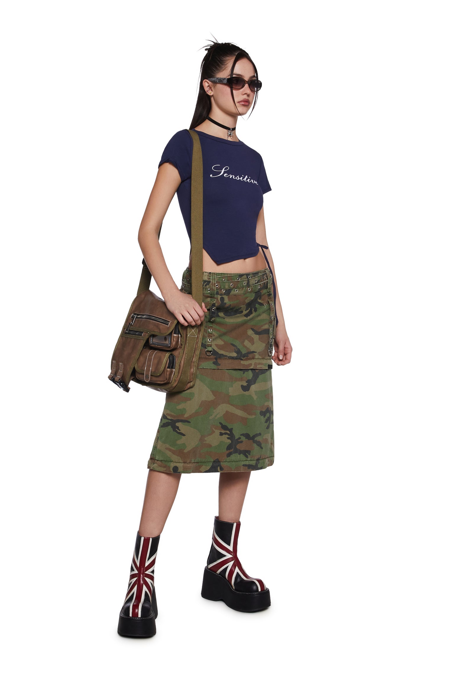 rollover|navy