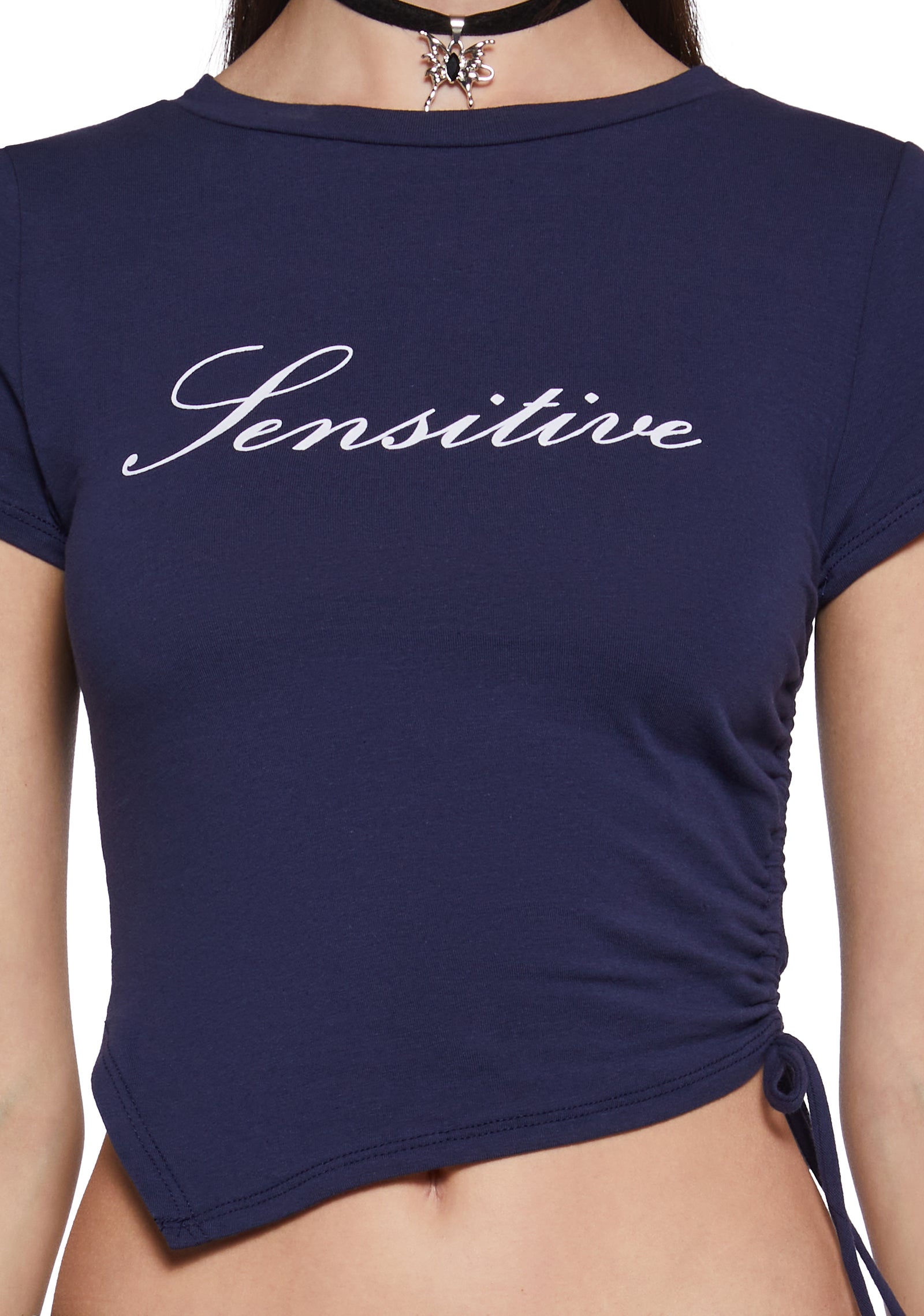 six|navy
