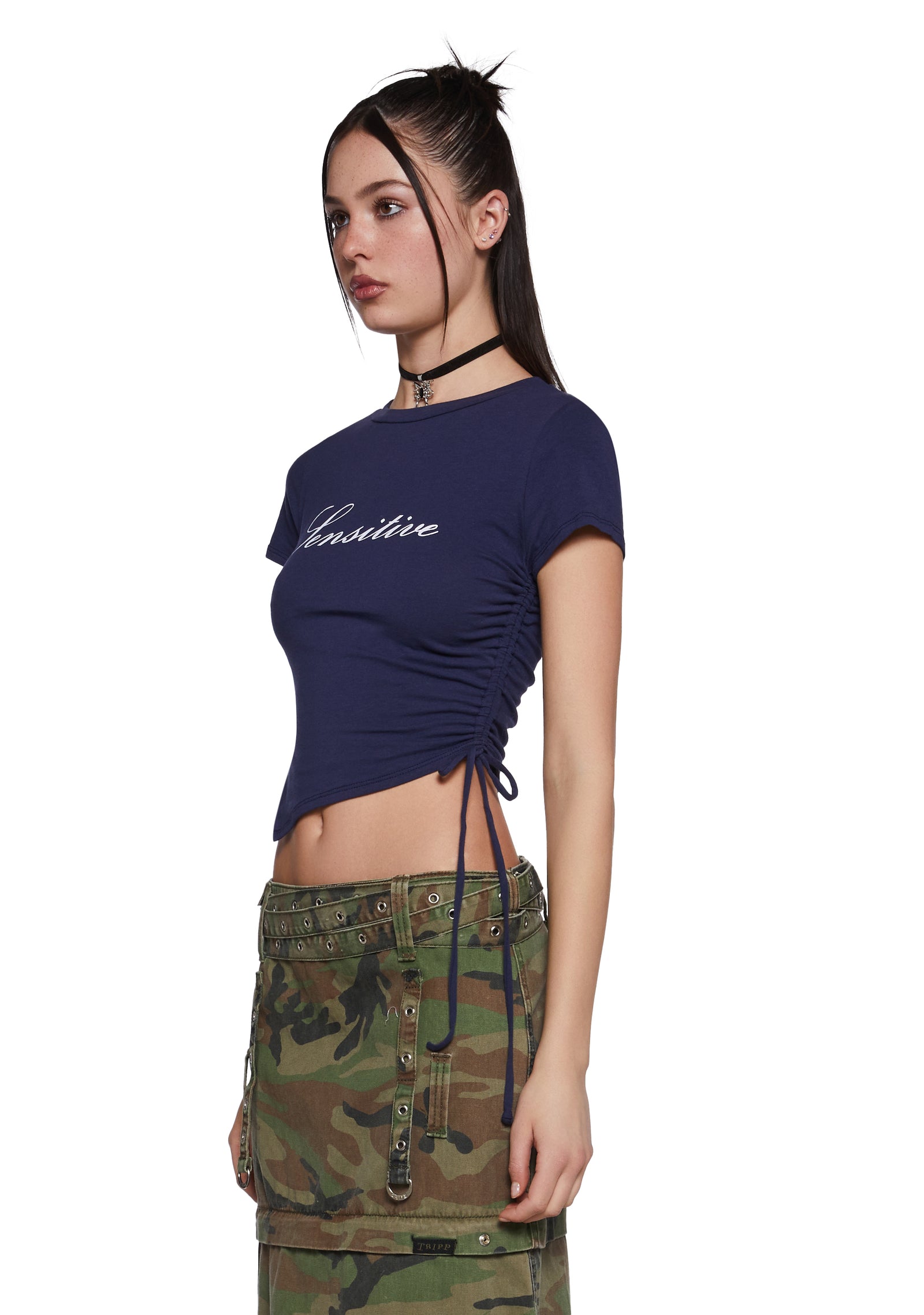 five|navy