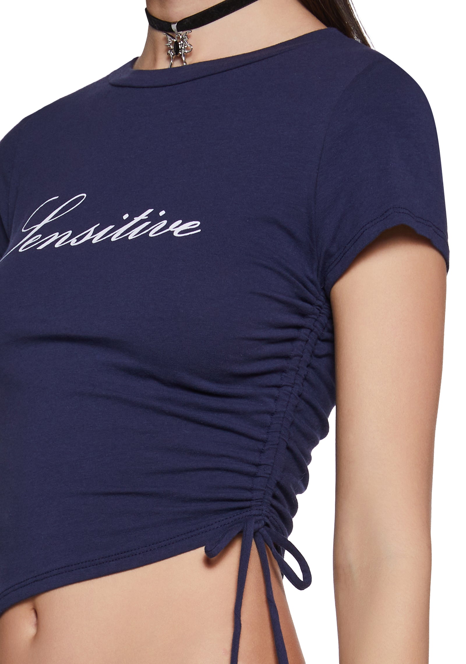 seven|navy