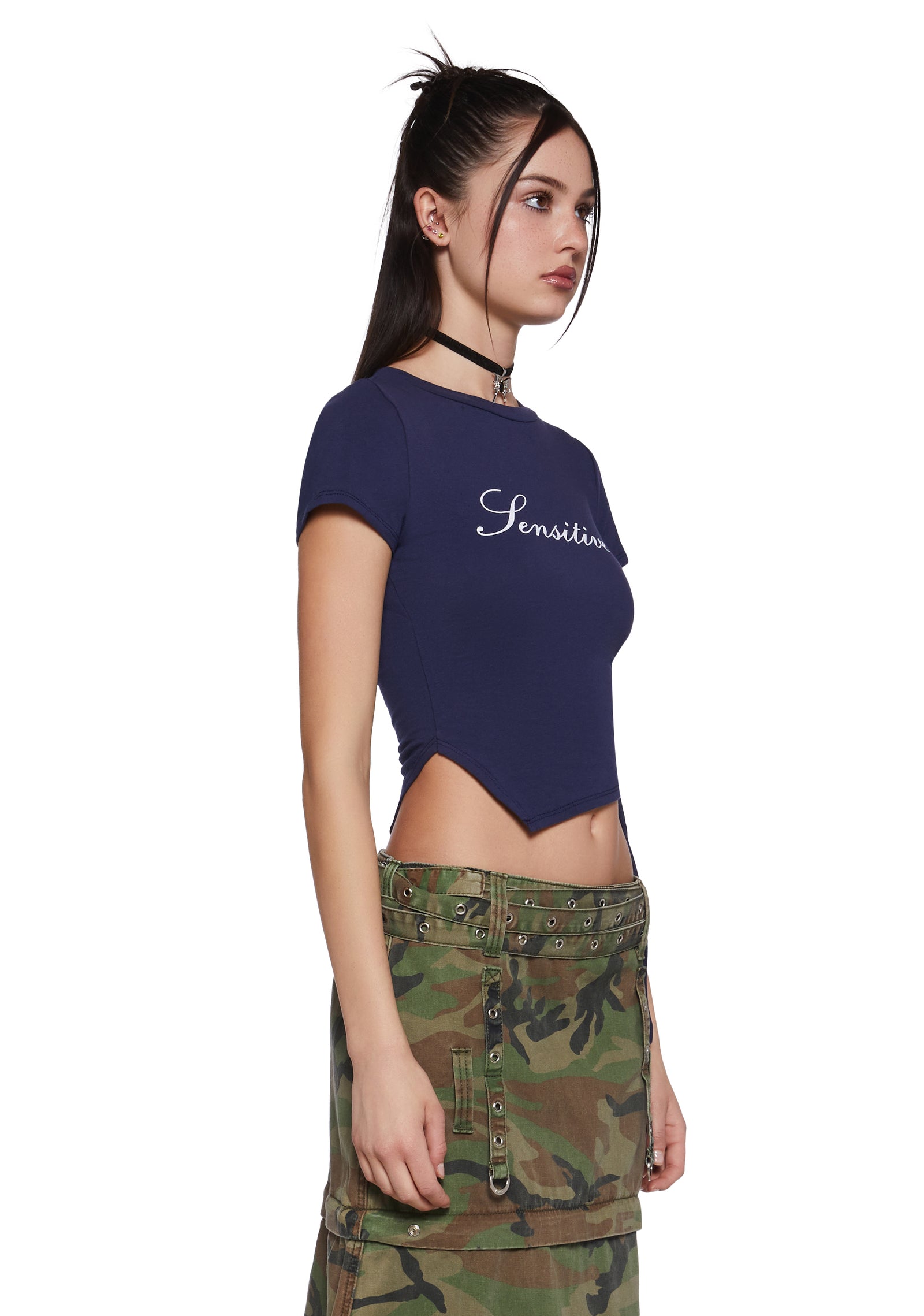 three|navy