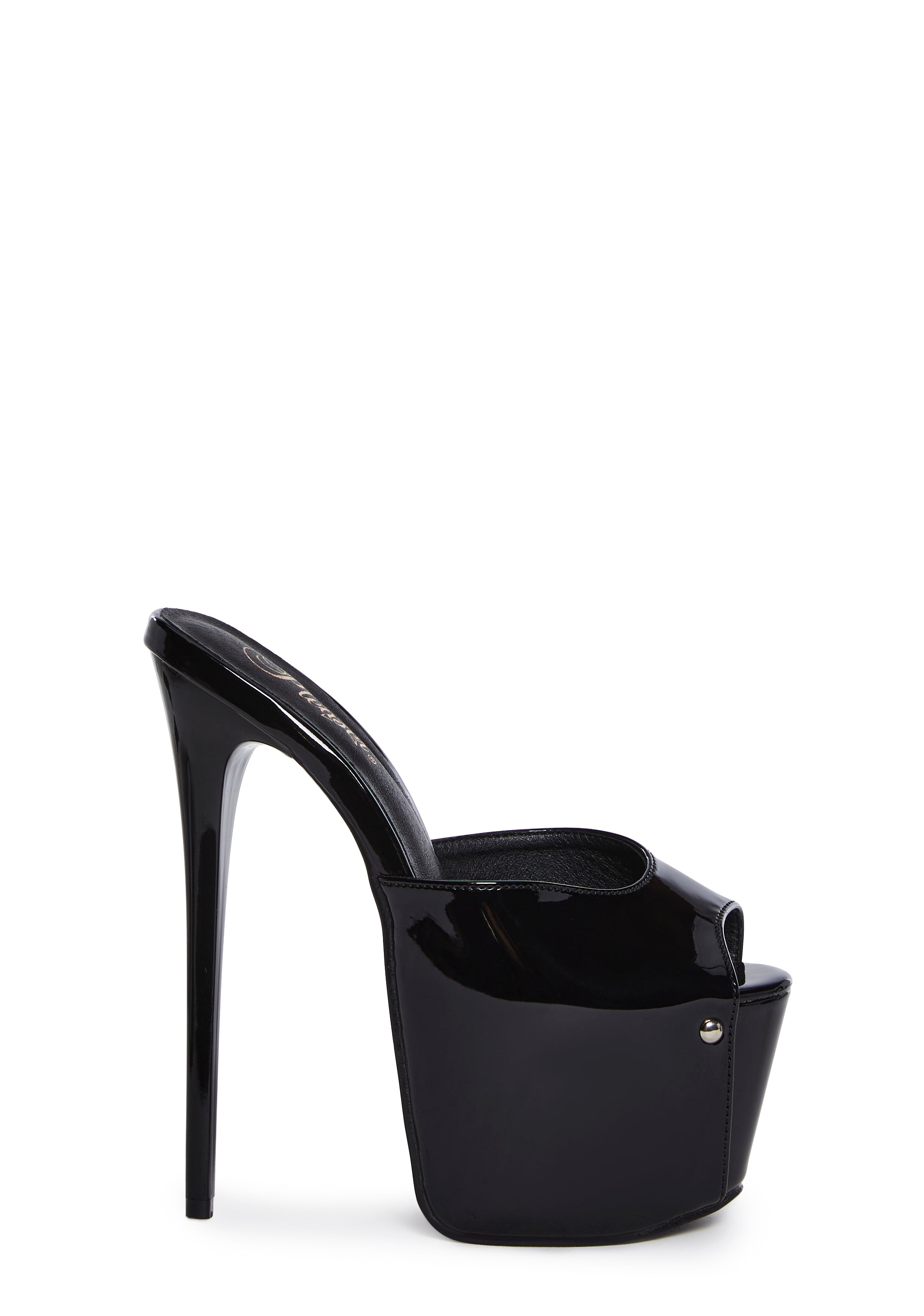 base|black