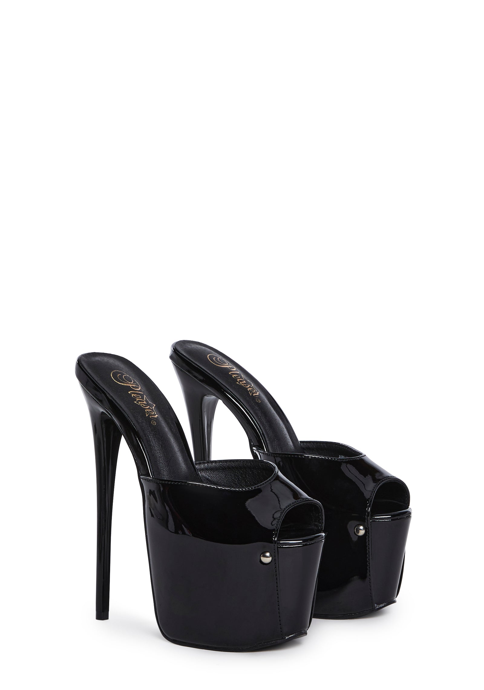 three|black