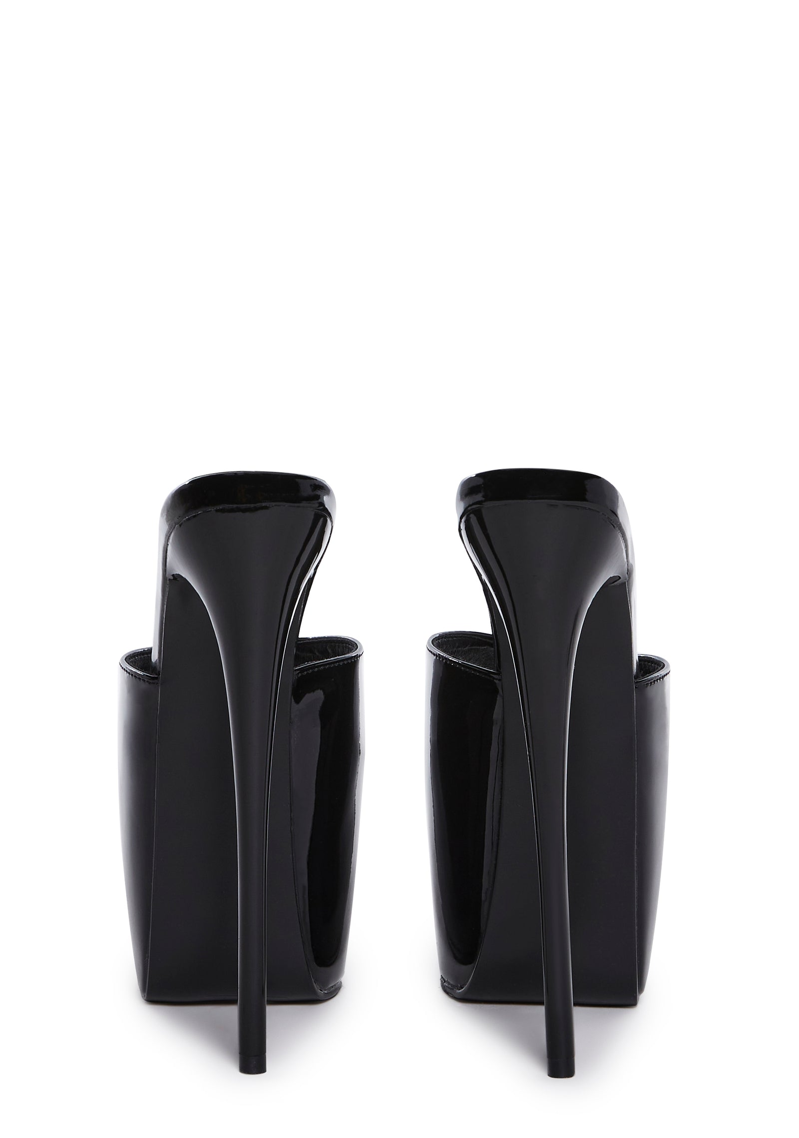 four|black
