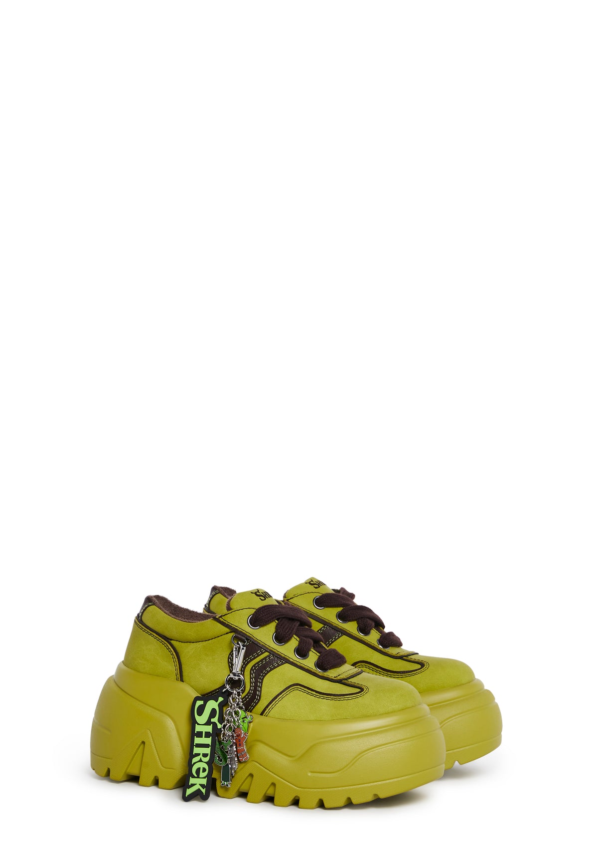 six|green