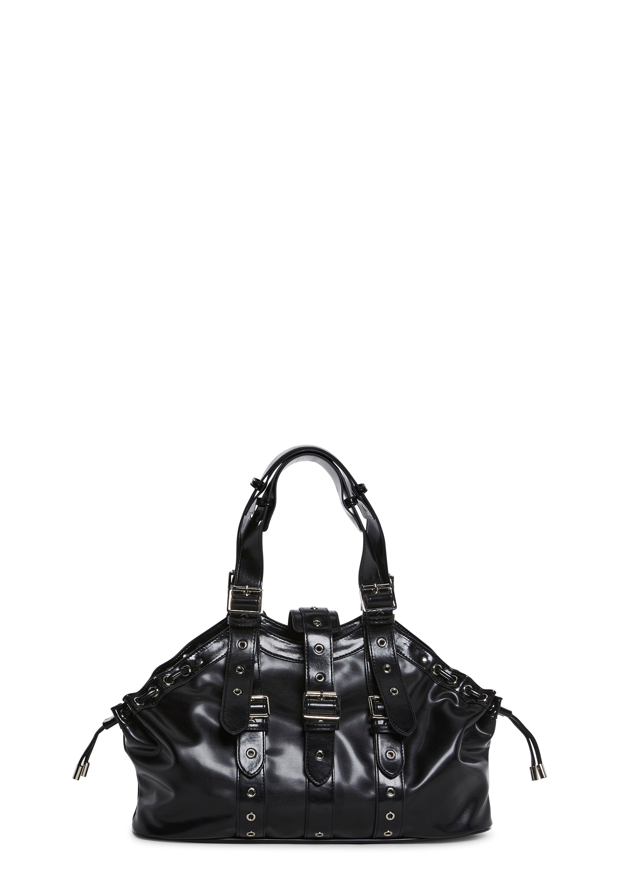 base|black