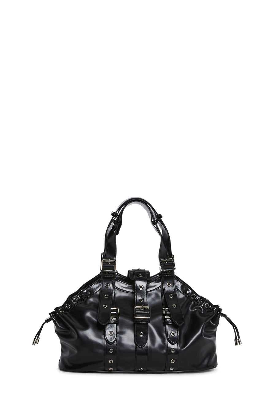 Amabel Shoulder Bag
