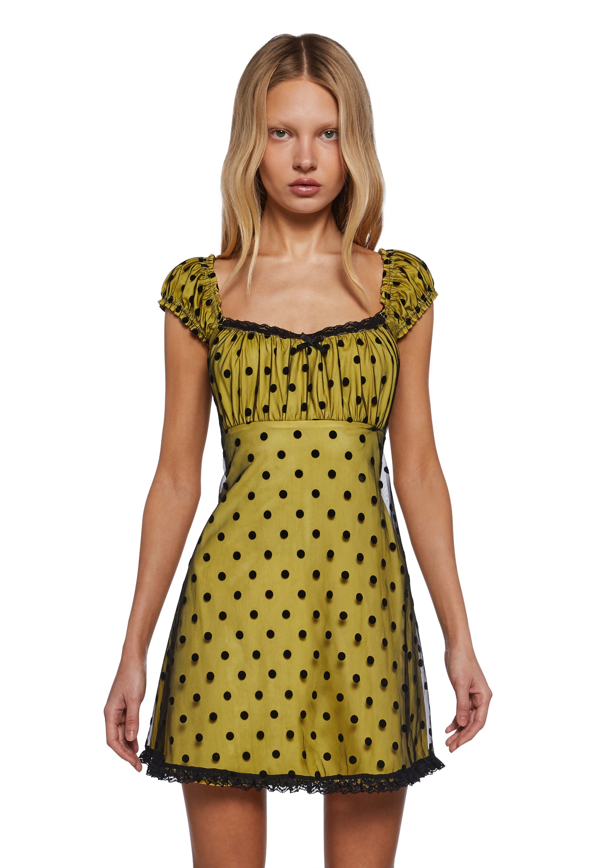 base|yellow