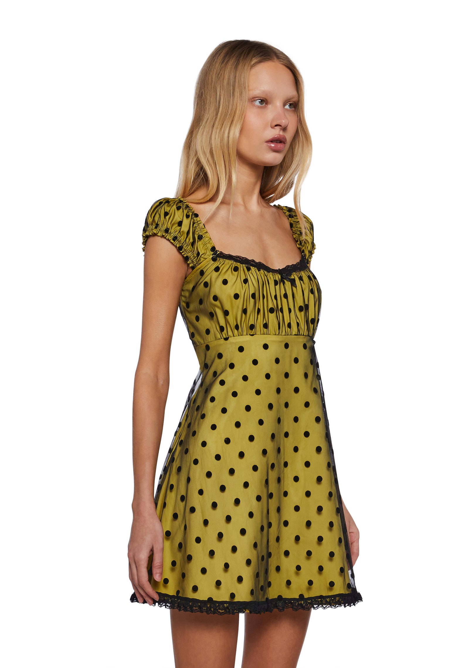 three|yellow