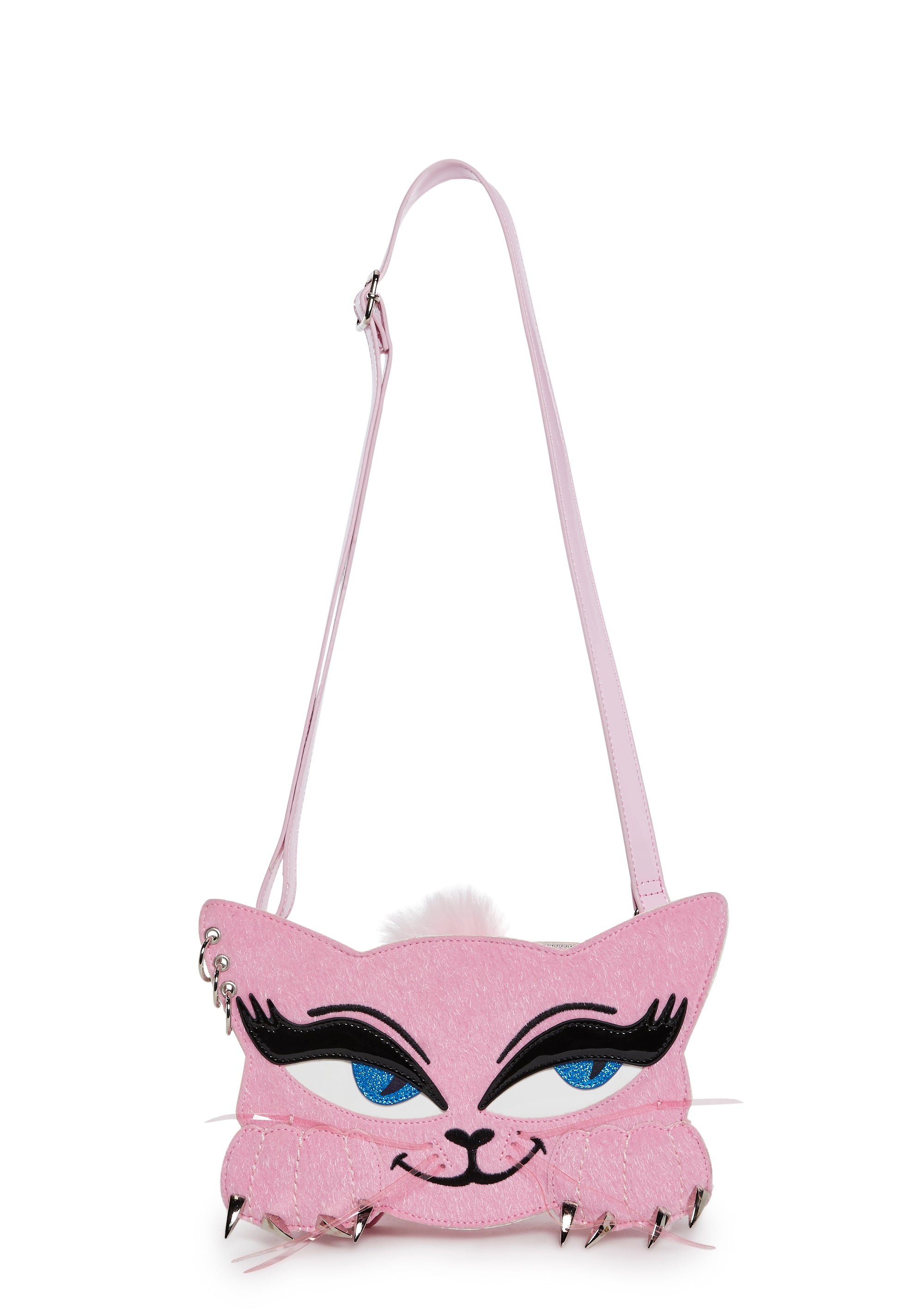 base|pink