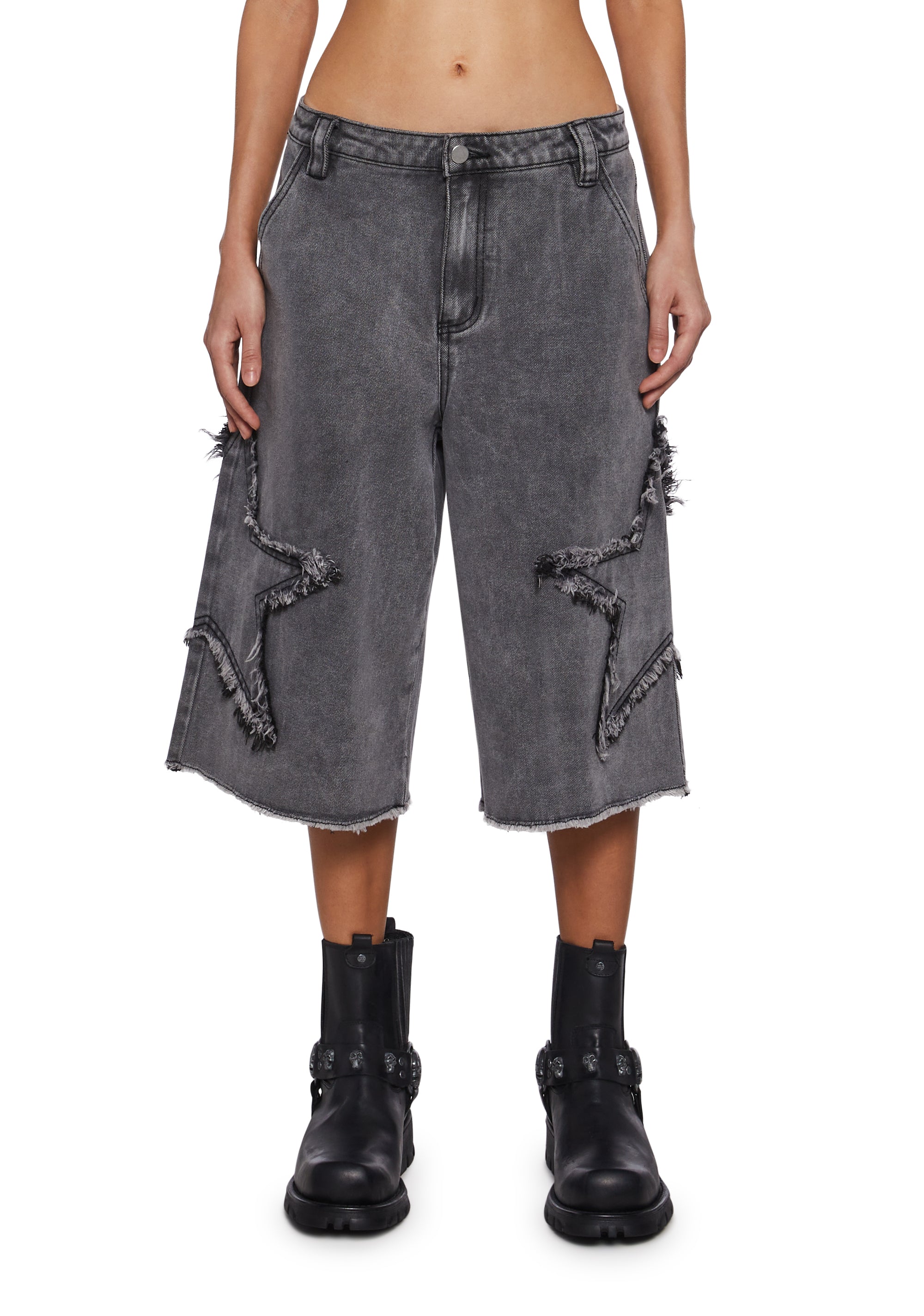 base|gray