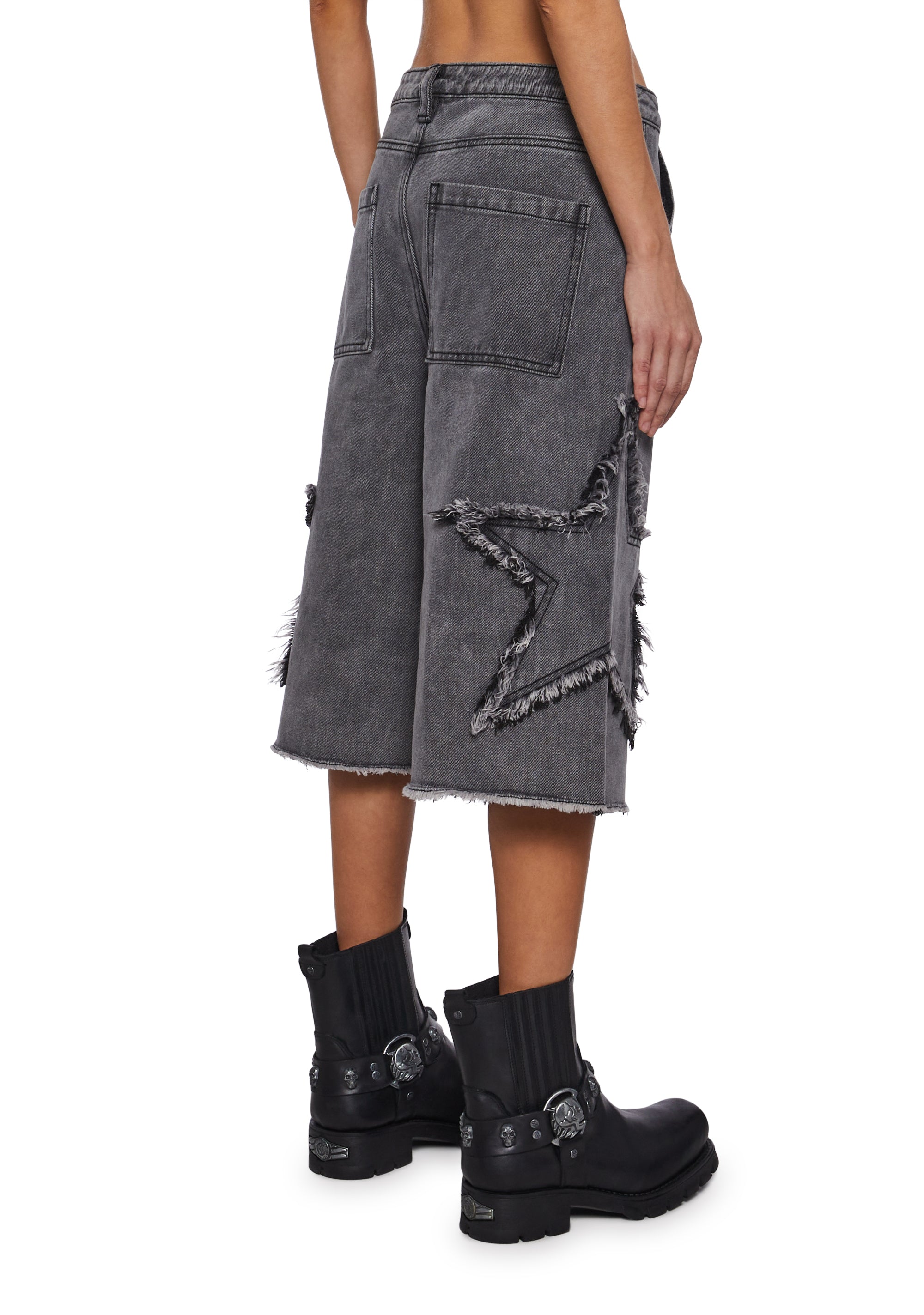 25SS新作モデルカリーナ着用【MLB】RAIN BOOTS BOUNCER SHORT RAIN BOOTS - MLB KOREA