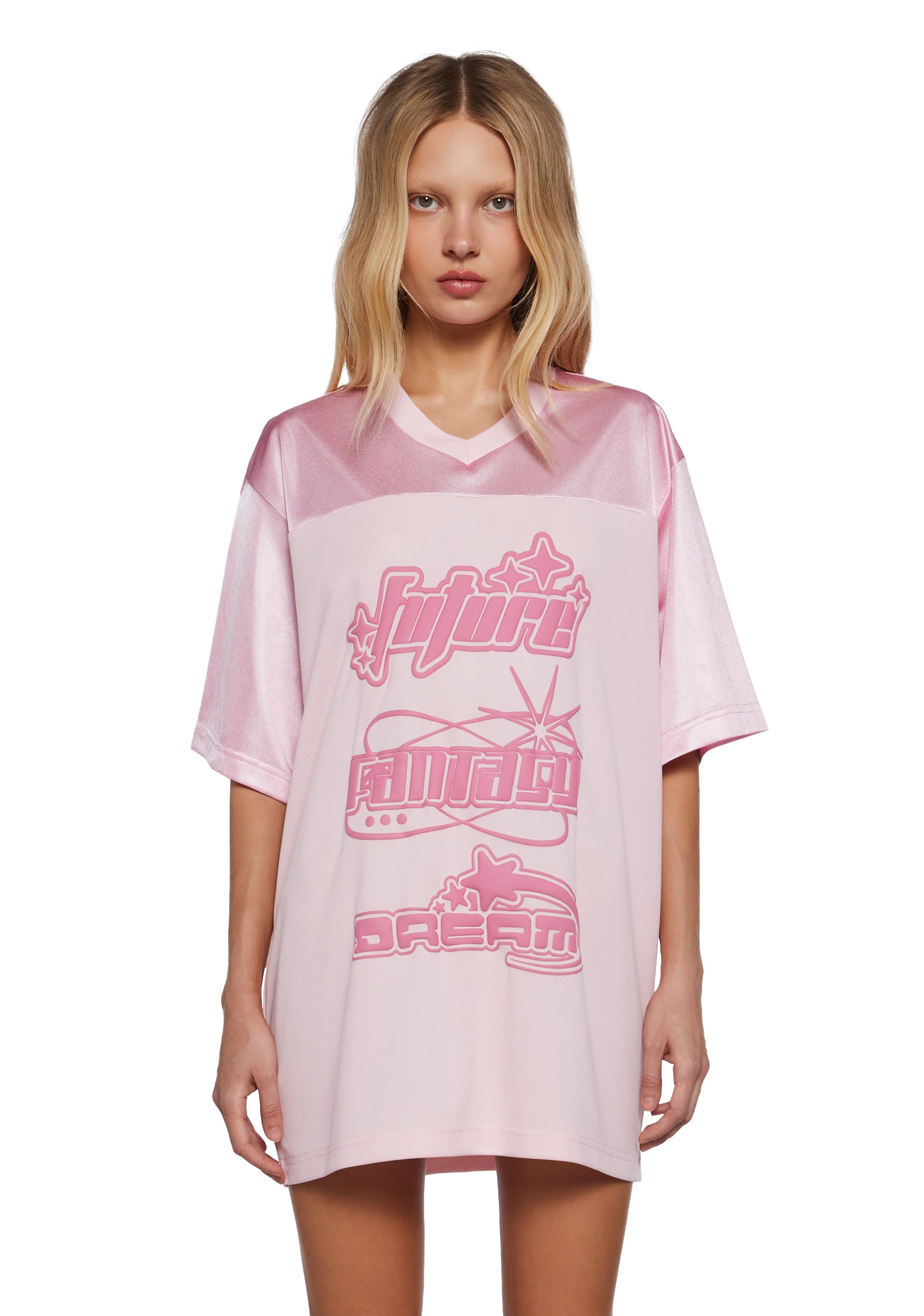 base|pink