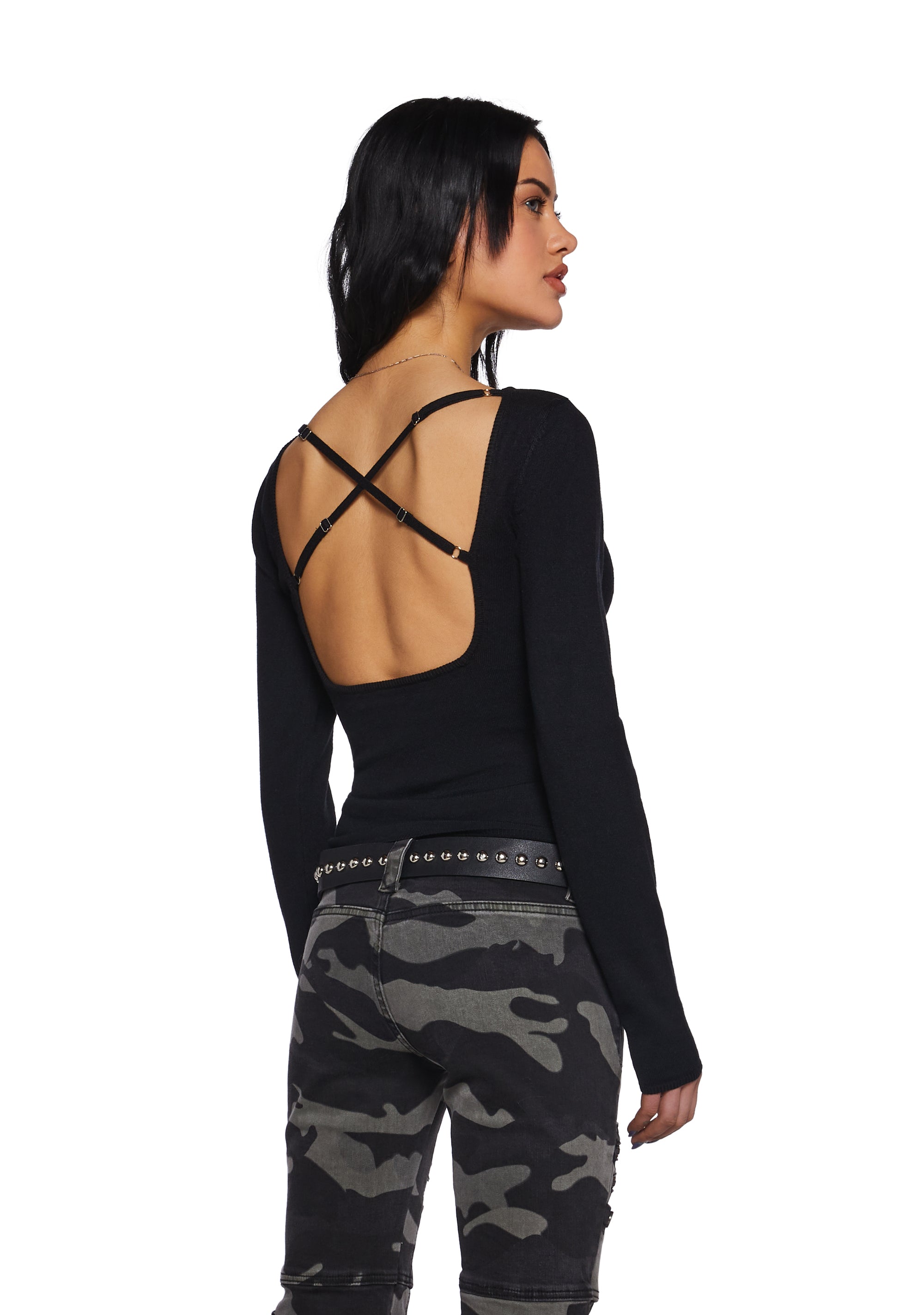 base|black