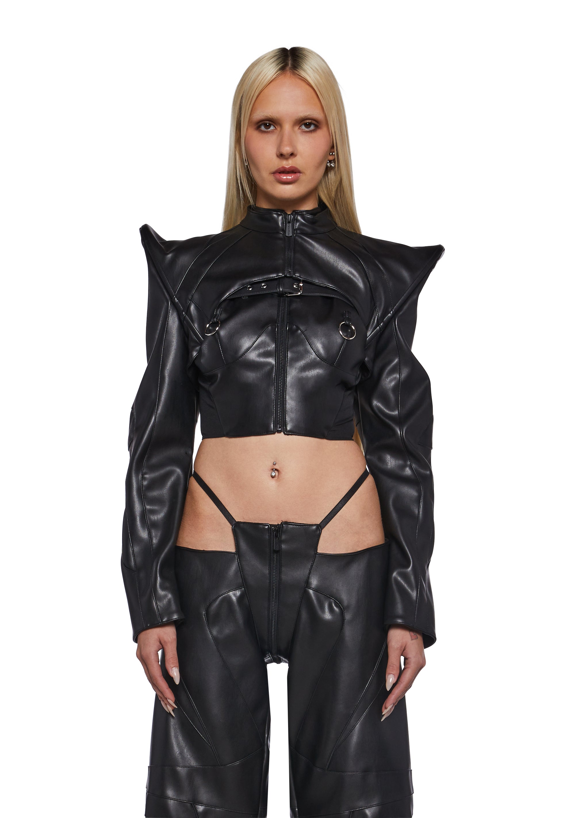 base|black