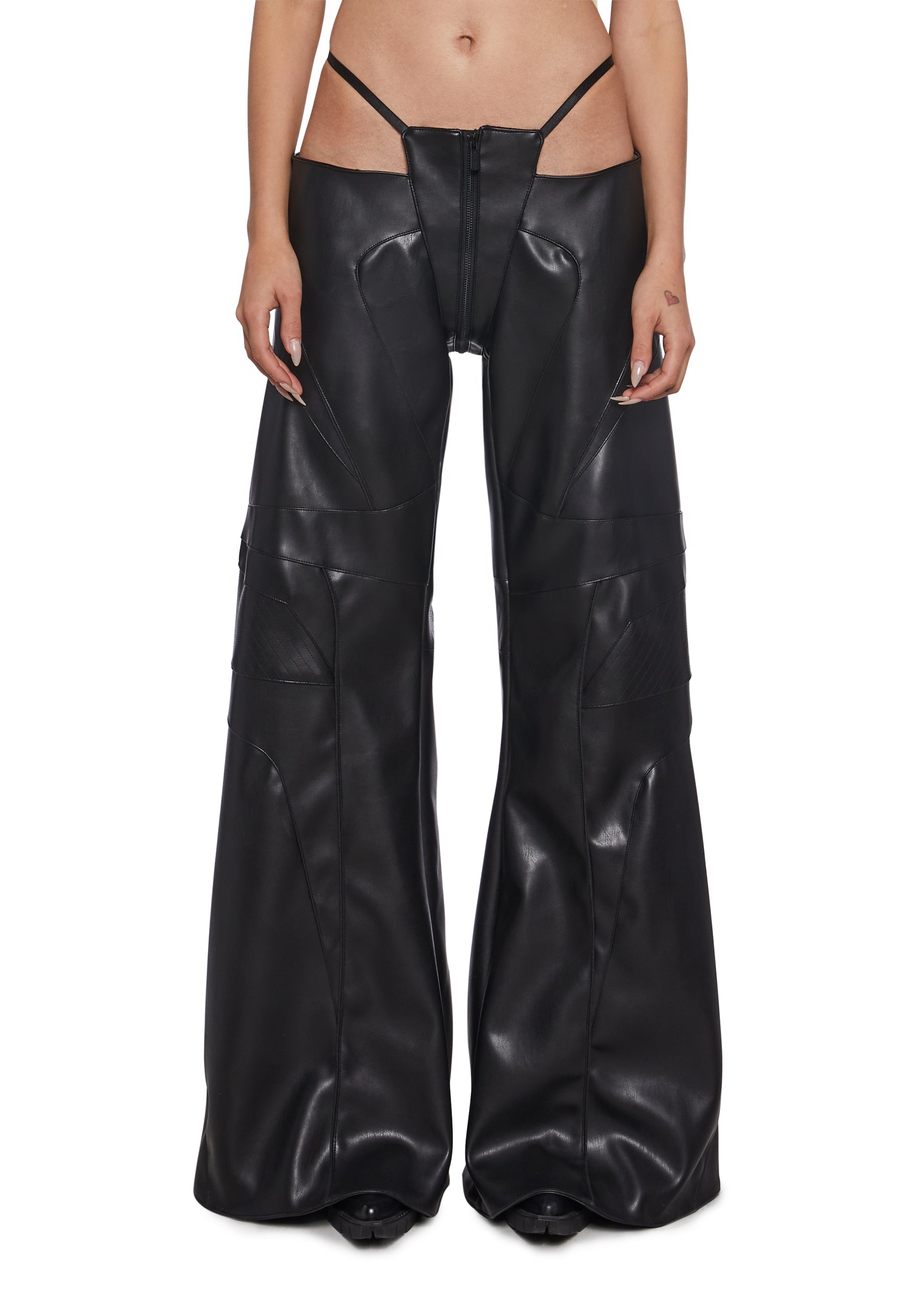 base|black