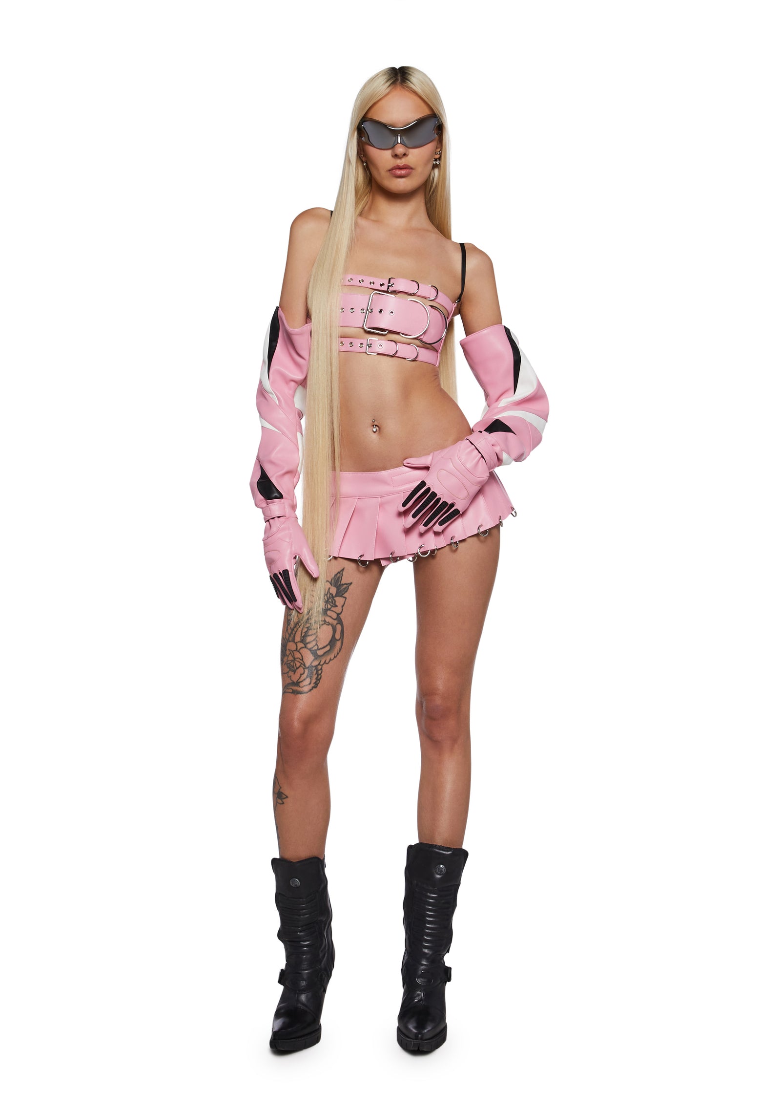 rollover|pink