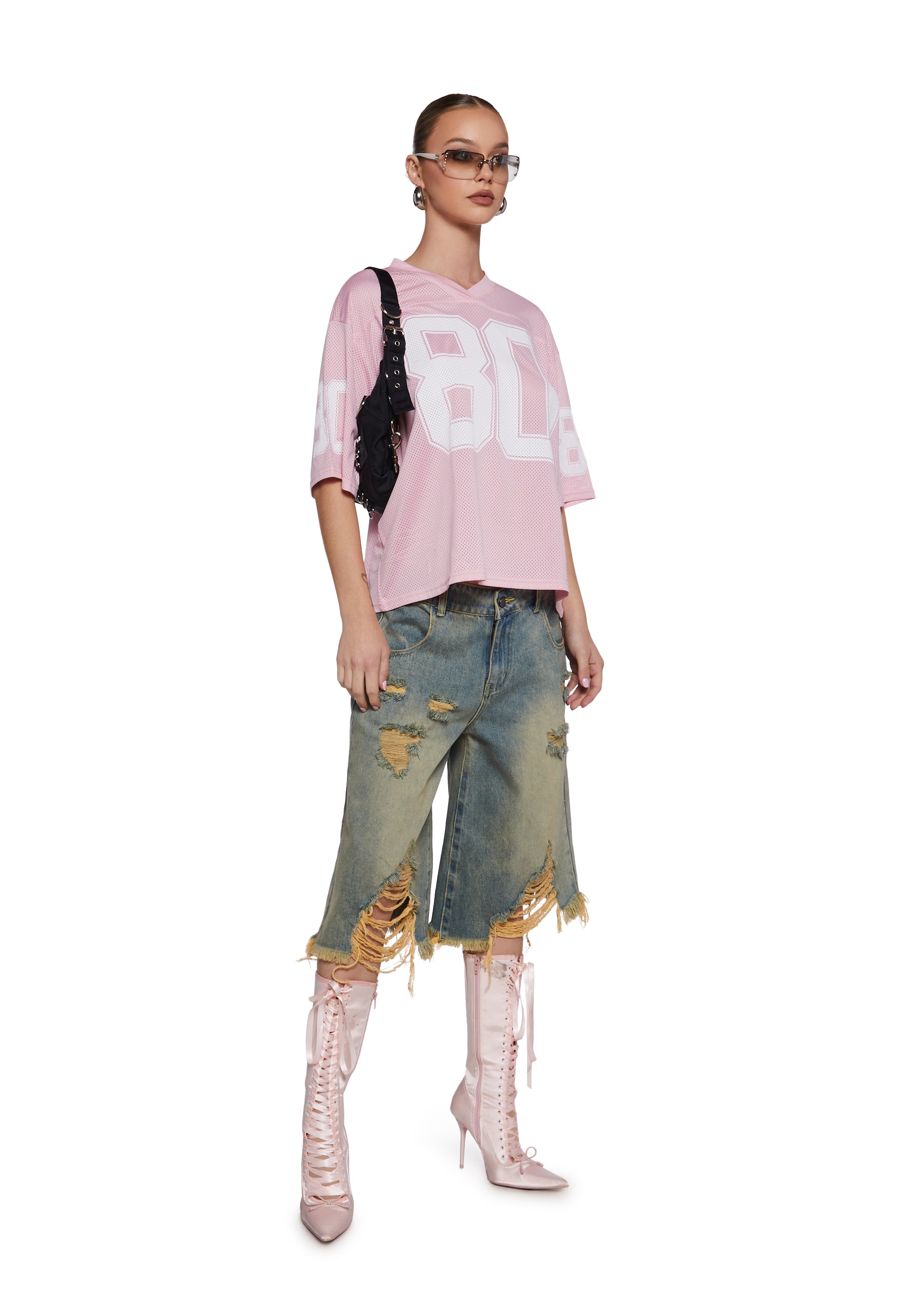 rollover|pink
