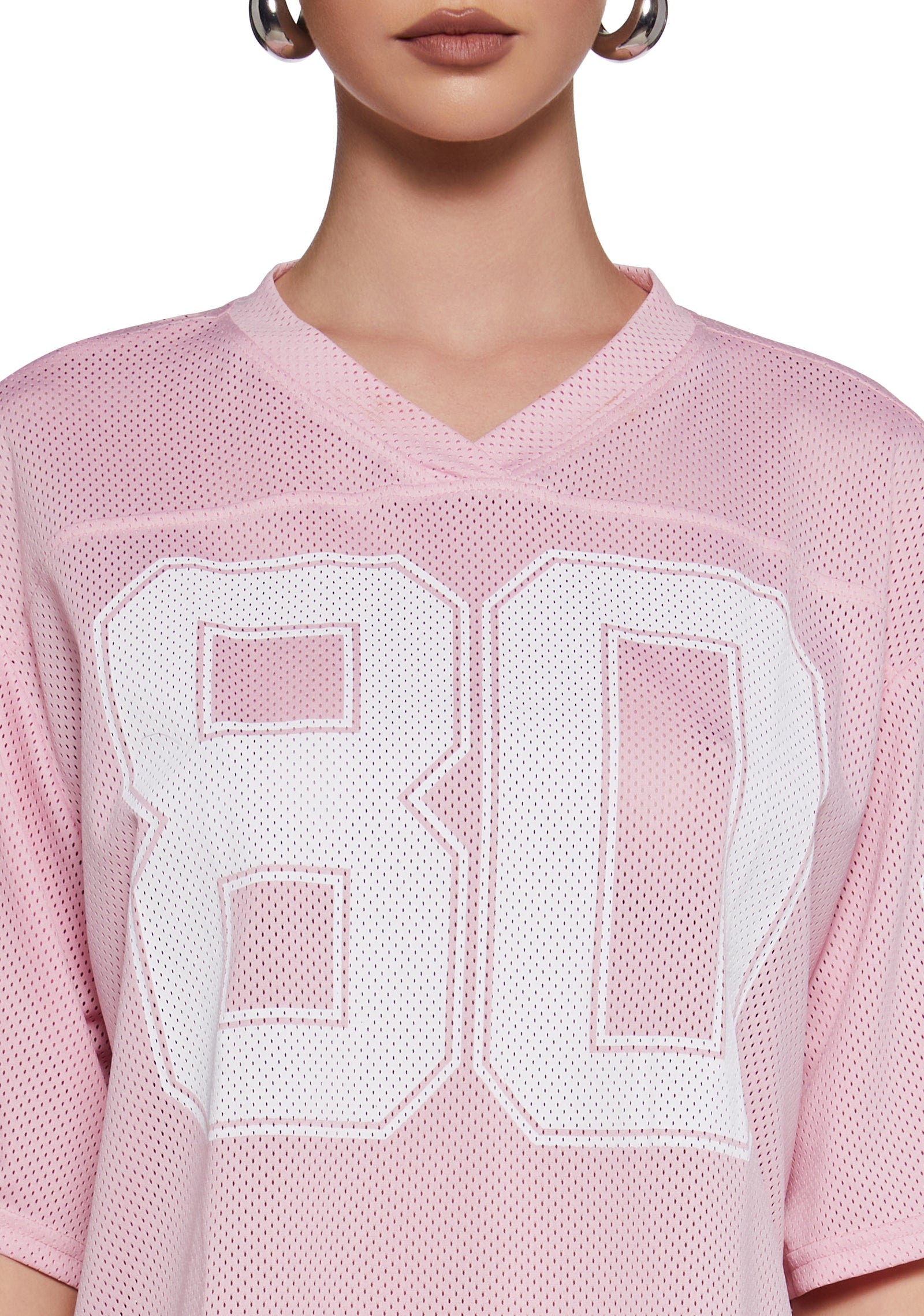 five|pink